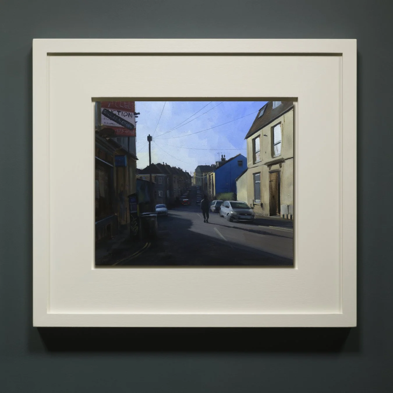 Thali, early morning, October FRAMED.jpg
