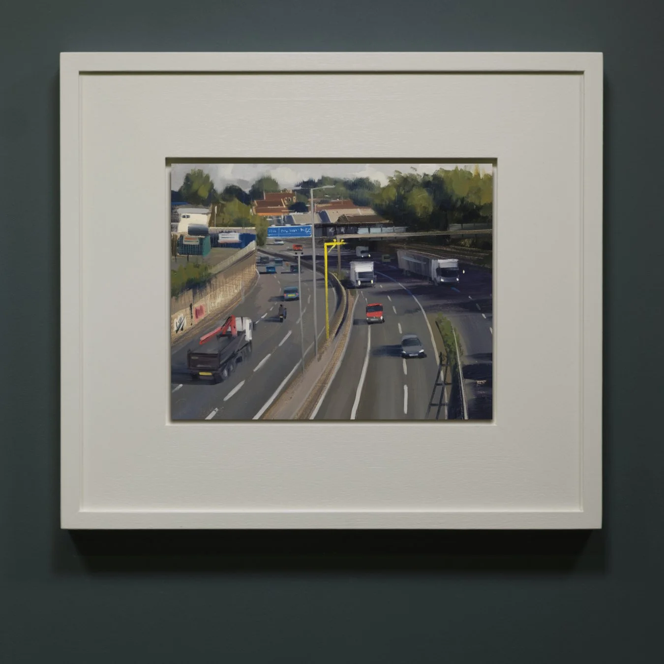 M32 from the flyover, late morning, September FRAMED.jpg