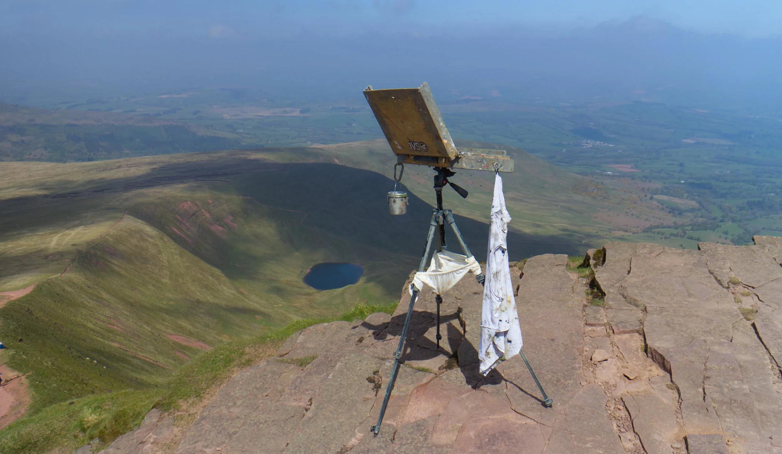 pen y fan 2500.jpg