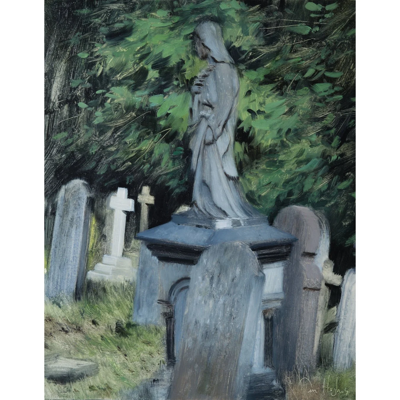 St John's at Hampstead church.jpg