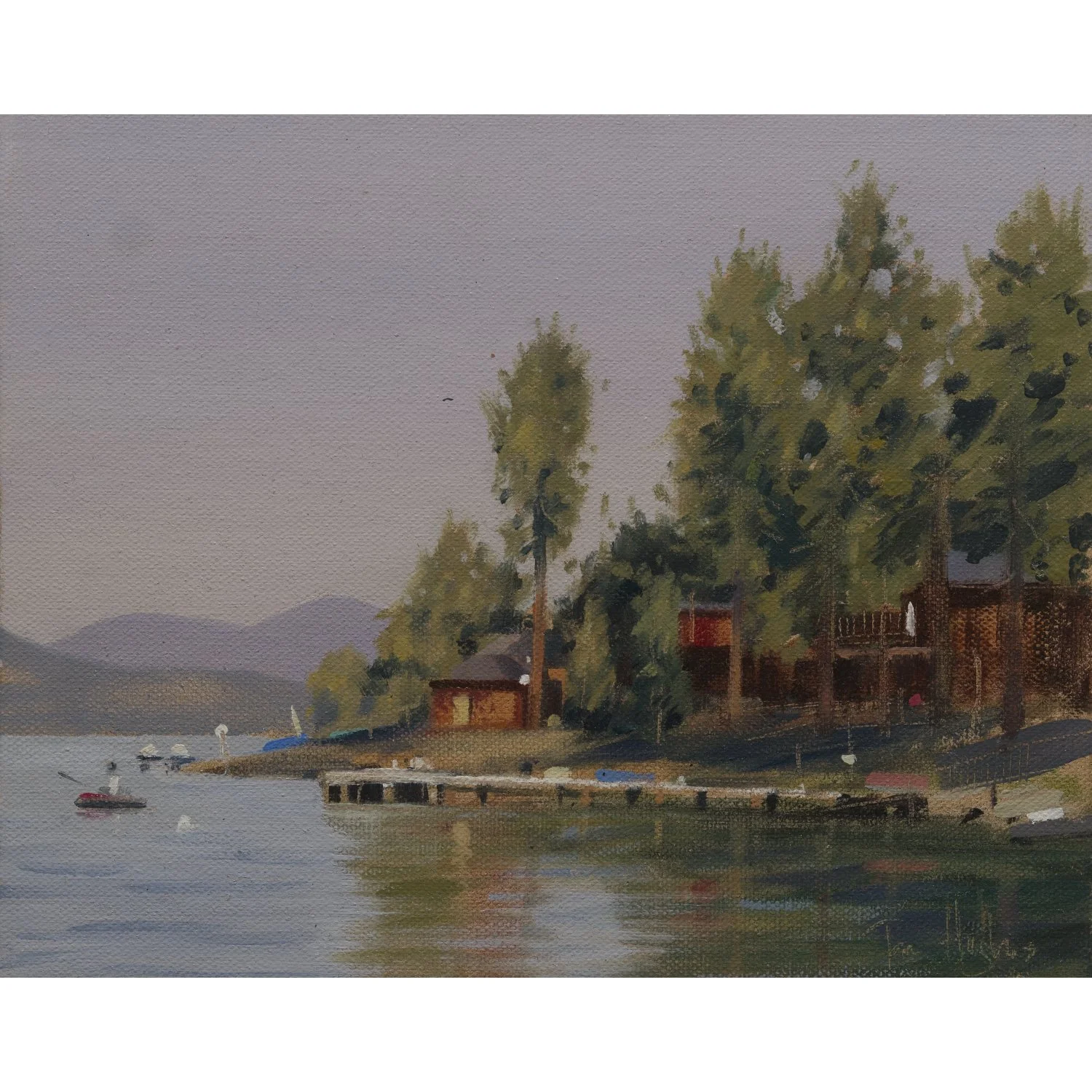 Owens Bay, lake Pend Oreille, Sandpoint, Idaho.jpg