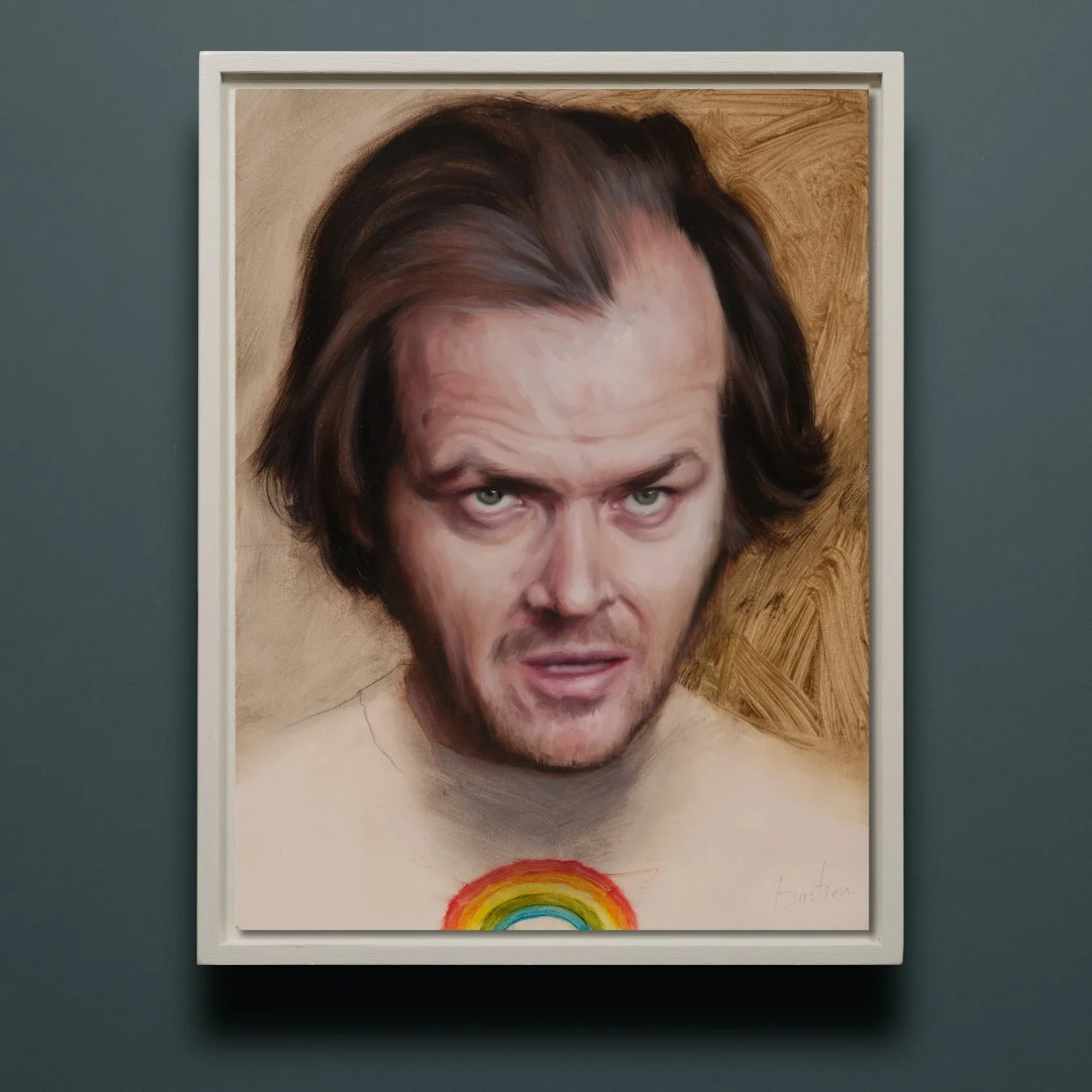 Jack framed.jpg