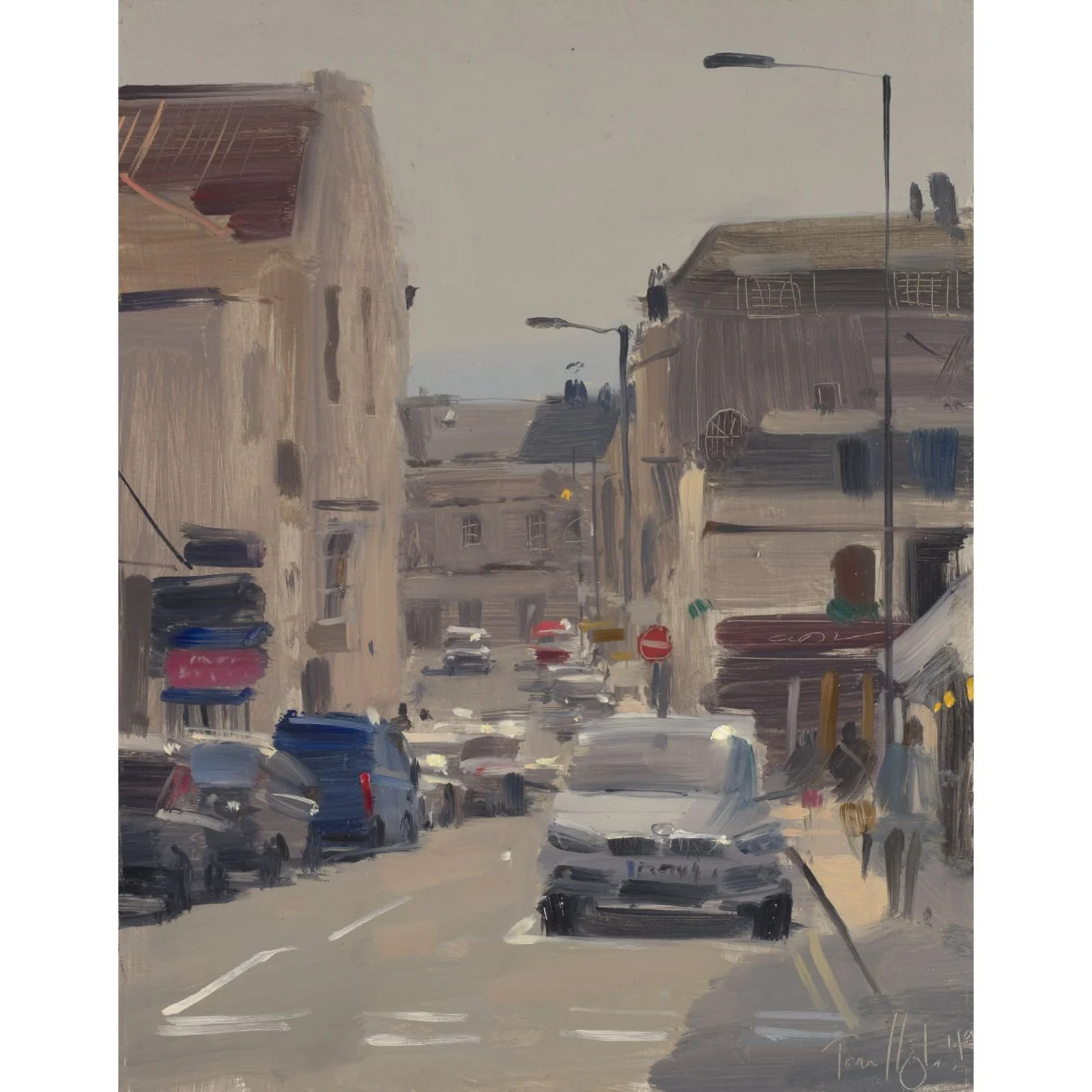 Sion Place, contre jour, April.jpg