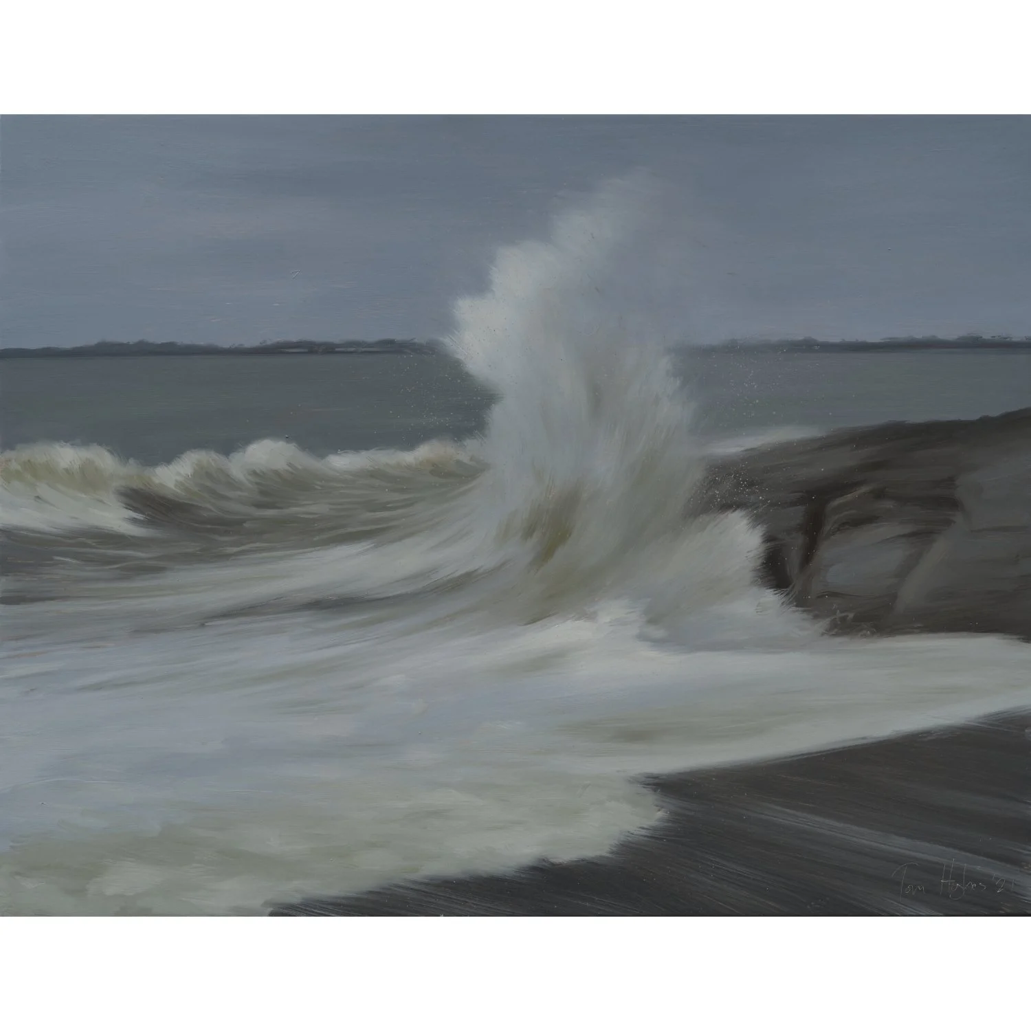 Breakin Wave III 45x35.jpg