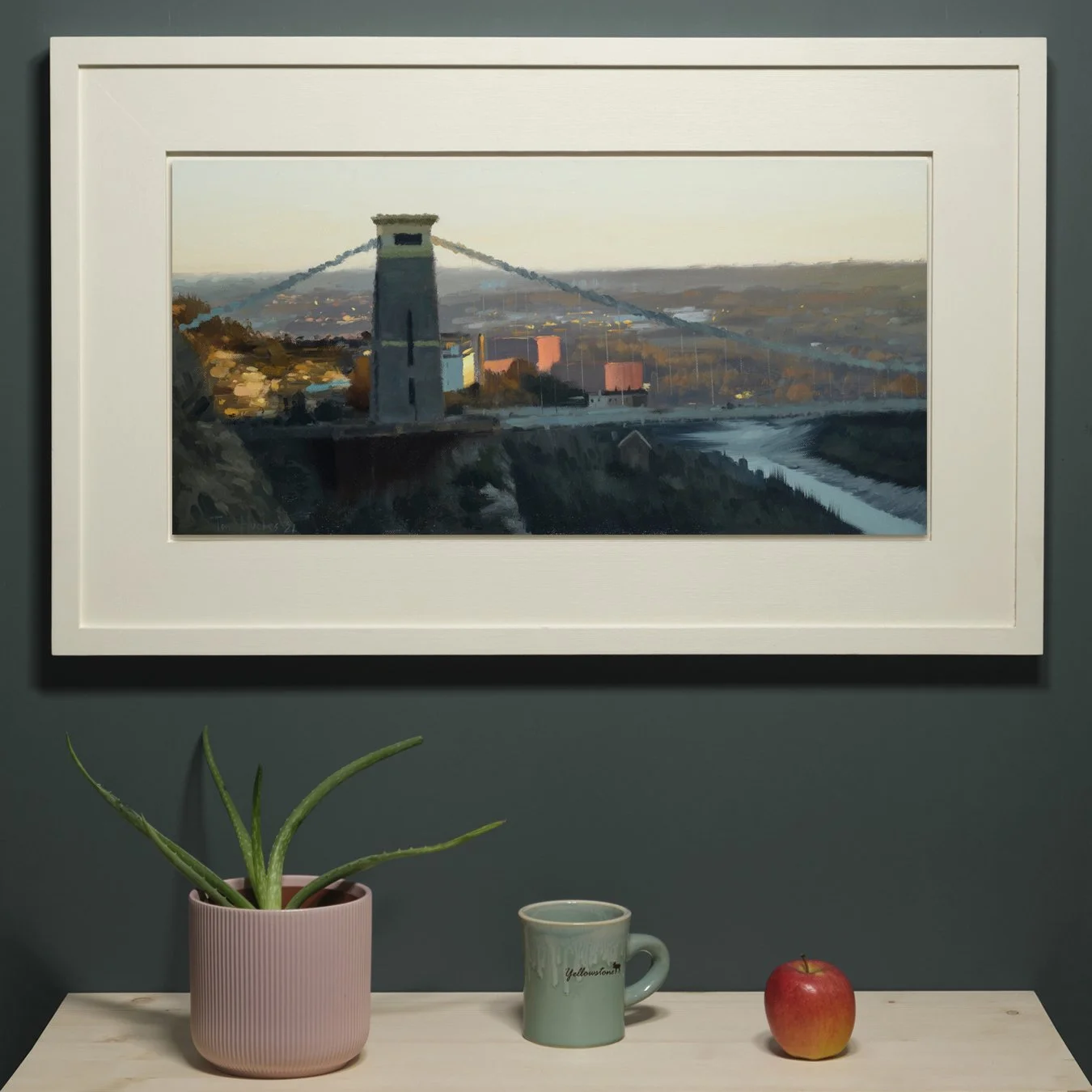 Evening-at-the-suspension-bridge-with-warm-sun.jpg