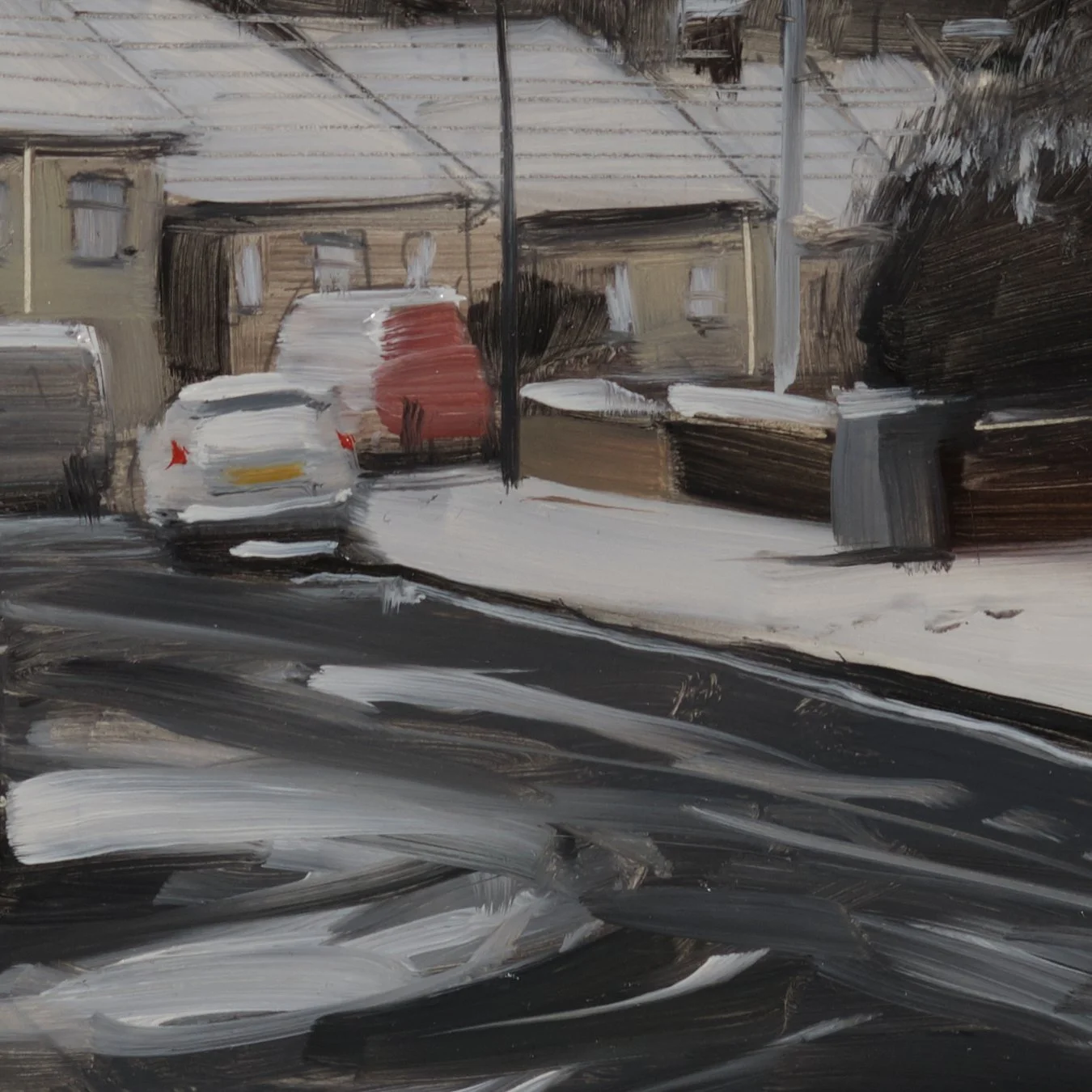 Snow-in-Fishponds_2.jpg