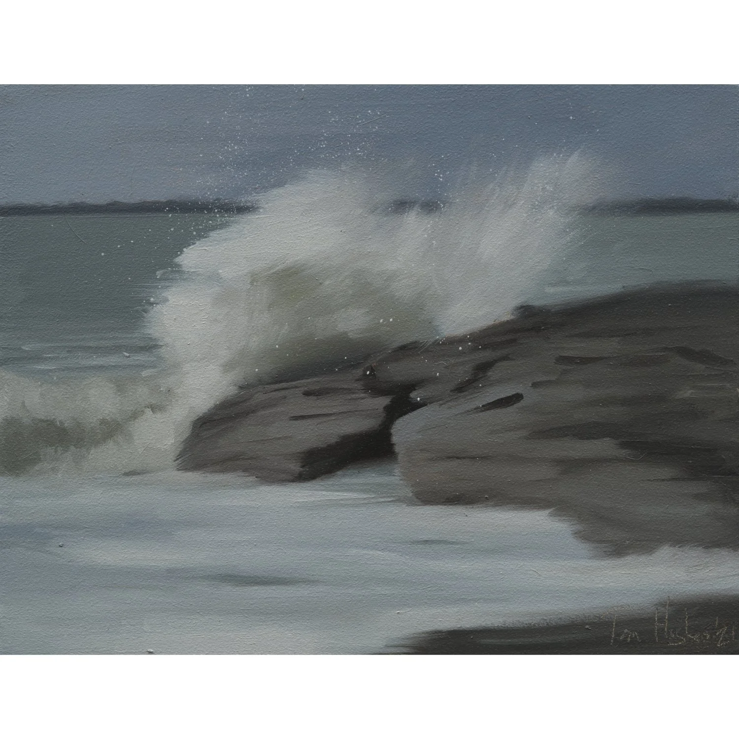 Breaking Wave II.jpg