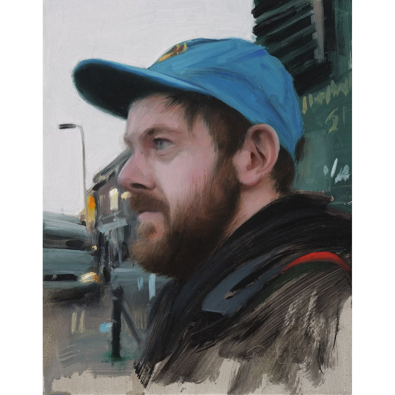 Man with blue cap.jpg