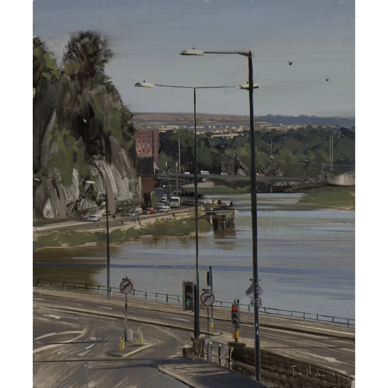 Cumberland Basin, late afternoon, August.jpg