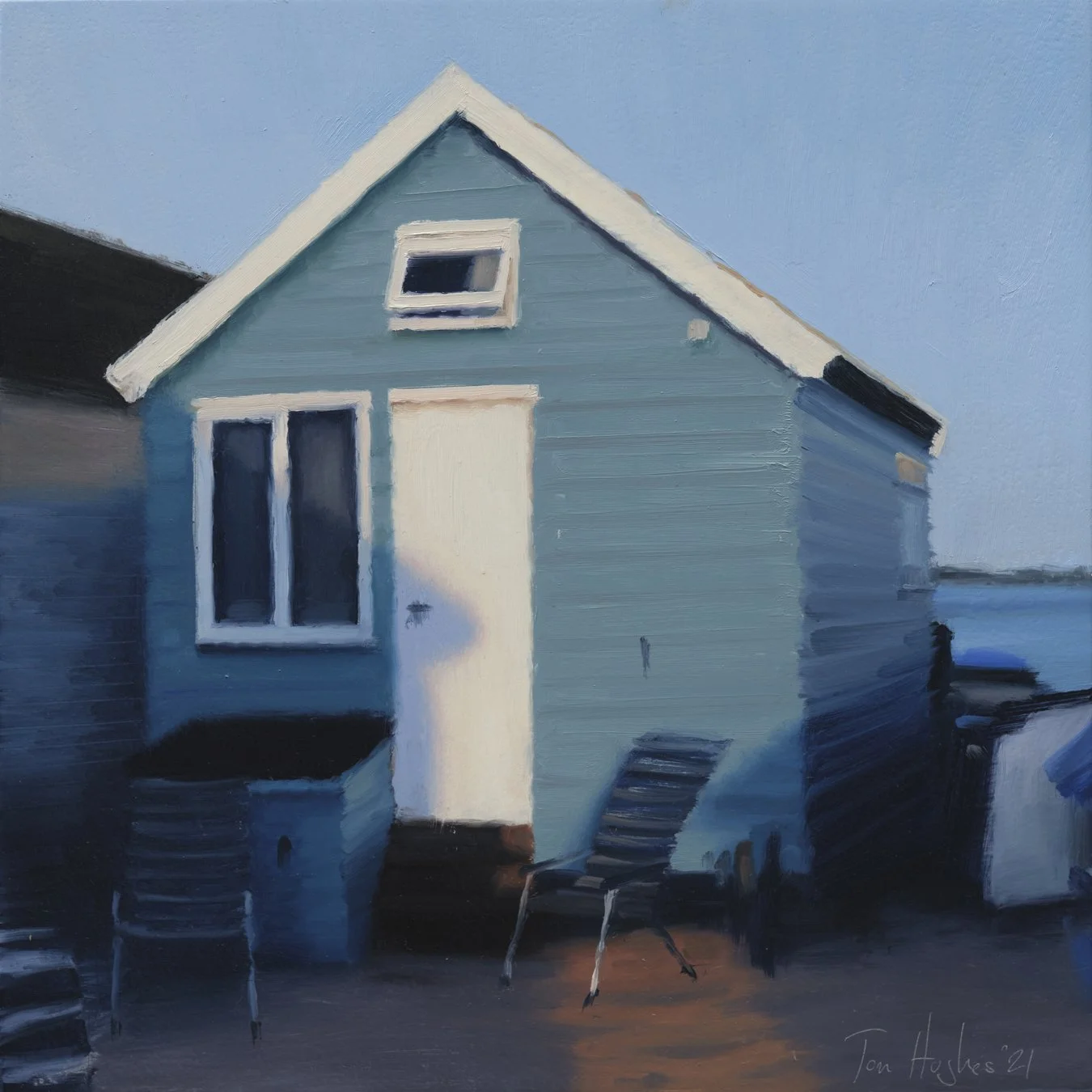 Green-hut,-two-chairs__.jpg