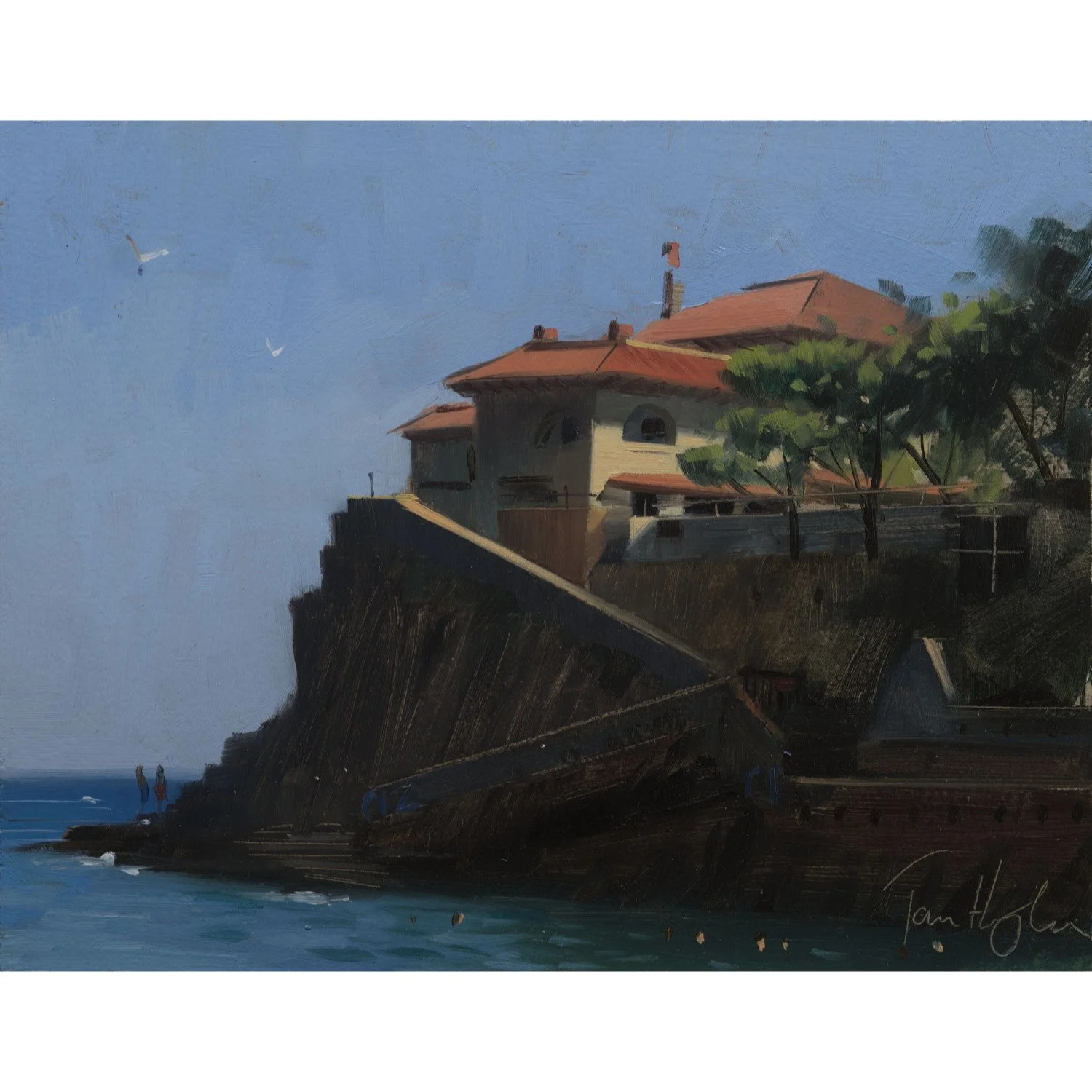 Platja Fonda, August SHOP.jpg