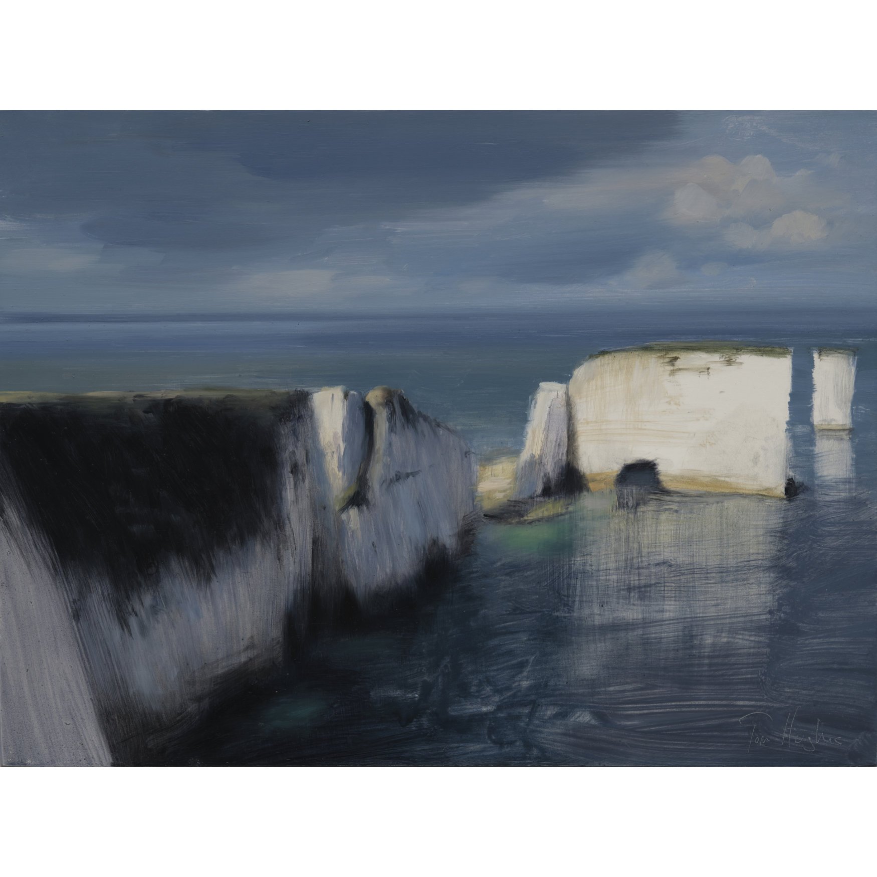 Durdle Door, green pool.jpg