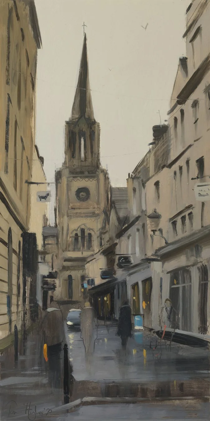 St Michael's Church, from Green Street_.jpg
