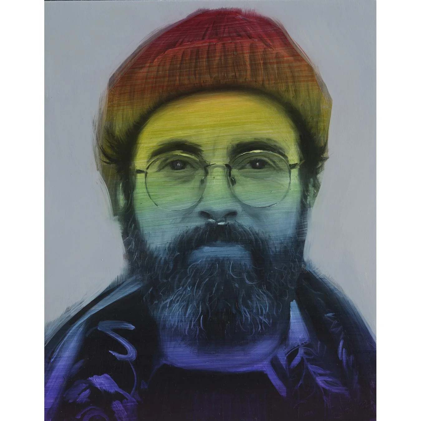 Rainbow man.jpg