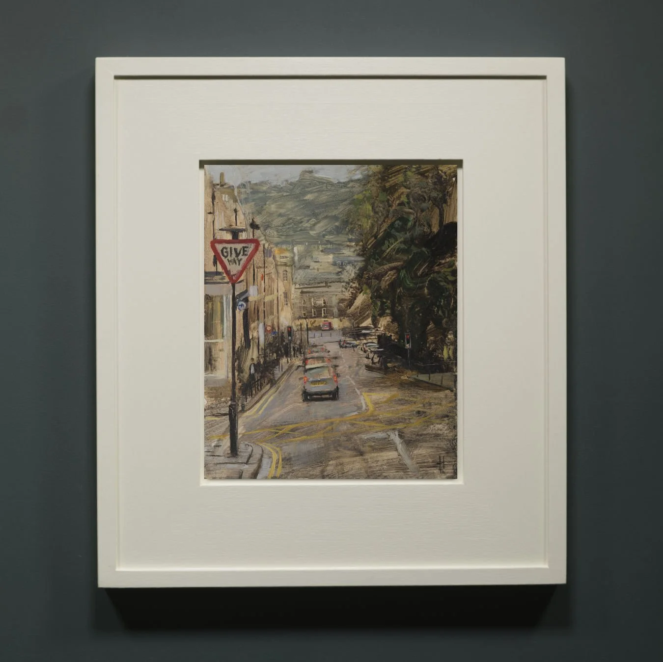 Gay st, rain framed.jpg