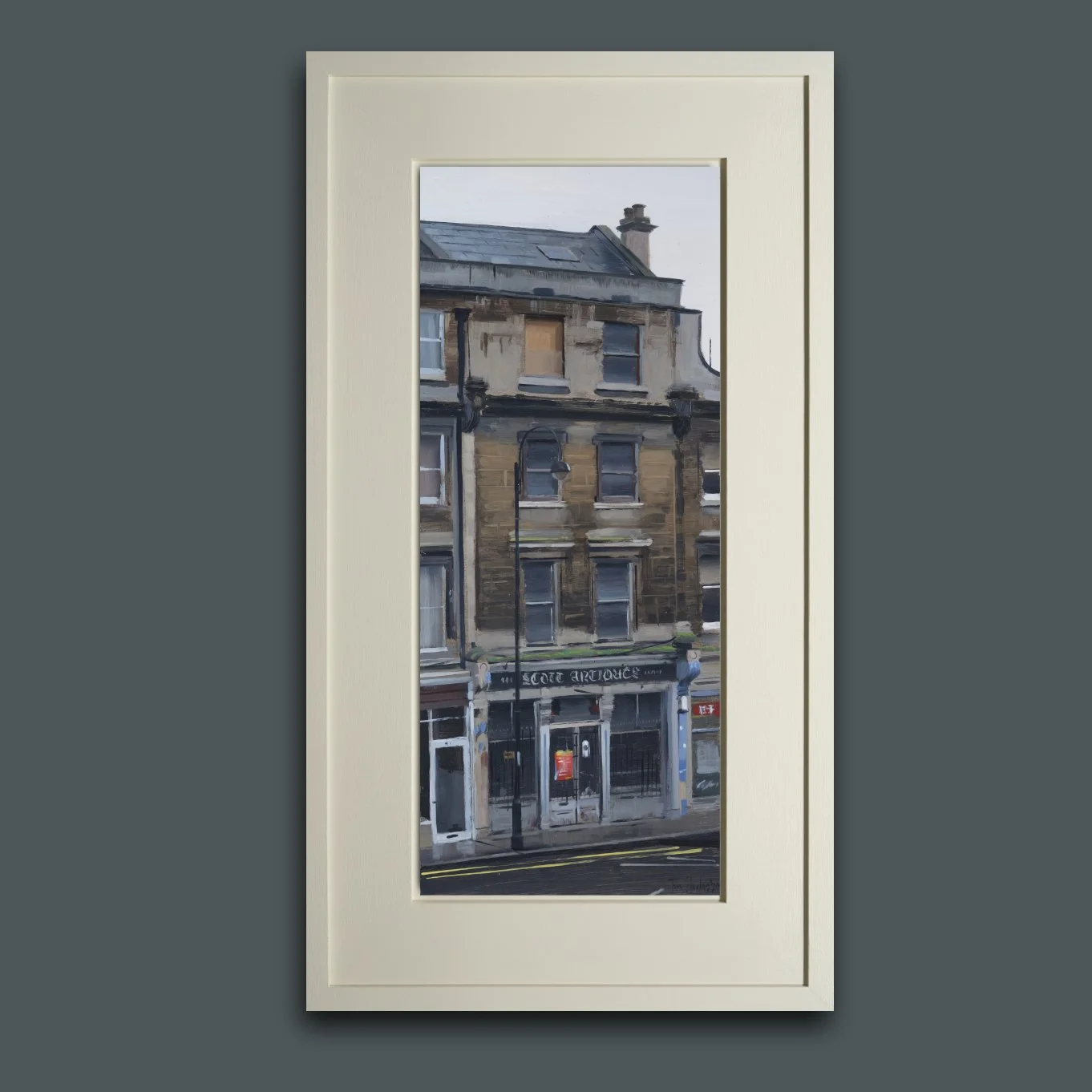 Scott Antiques framed.jpg