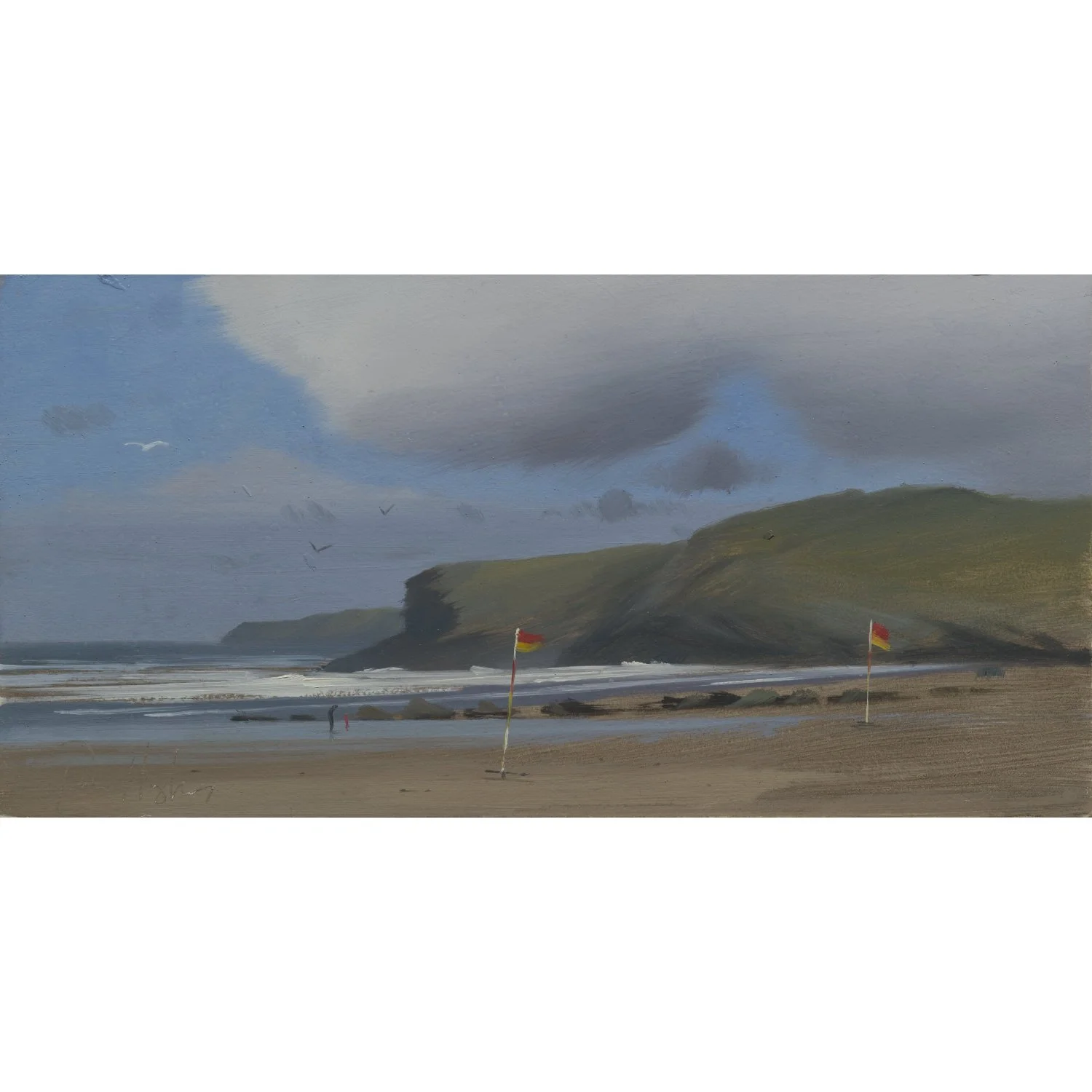 Watergate Bay with flags_1500.jpg