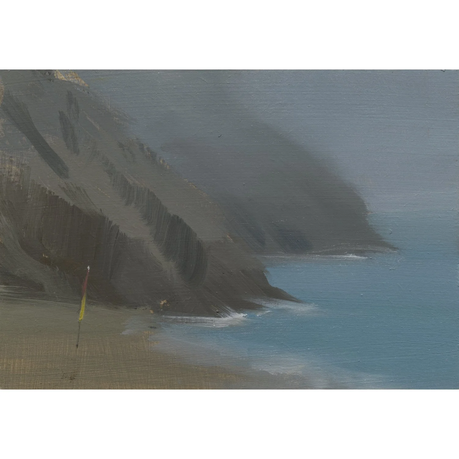 Sea fog, Porthcurno SHOP.jpg