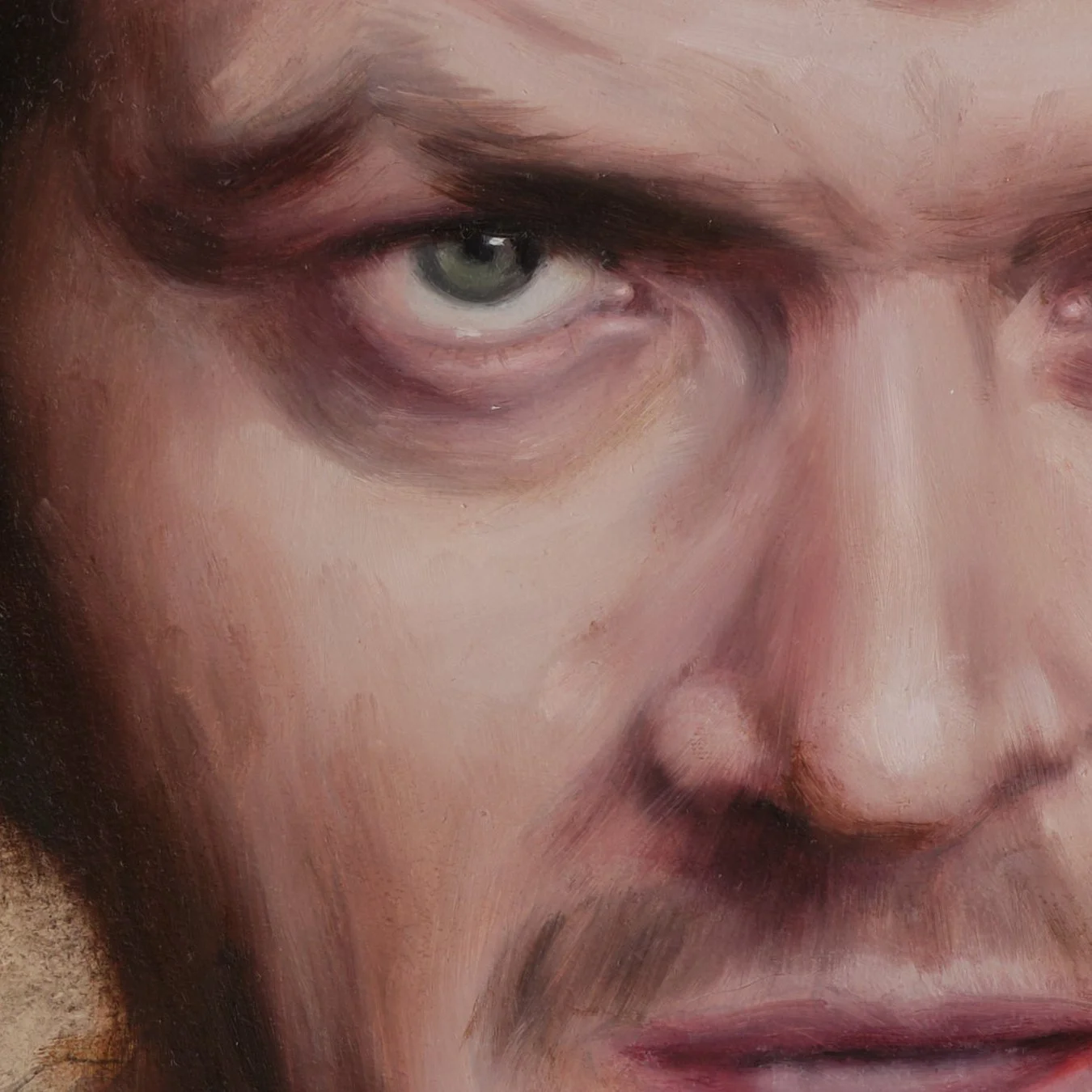 Jack_2.jpg