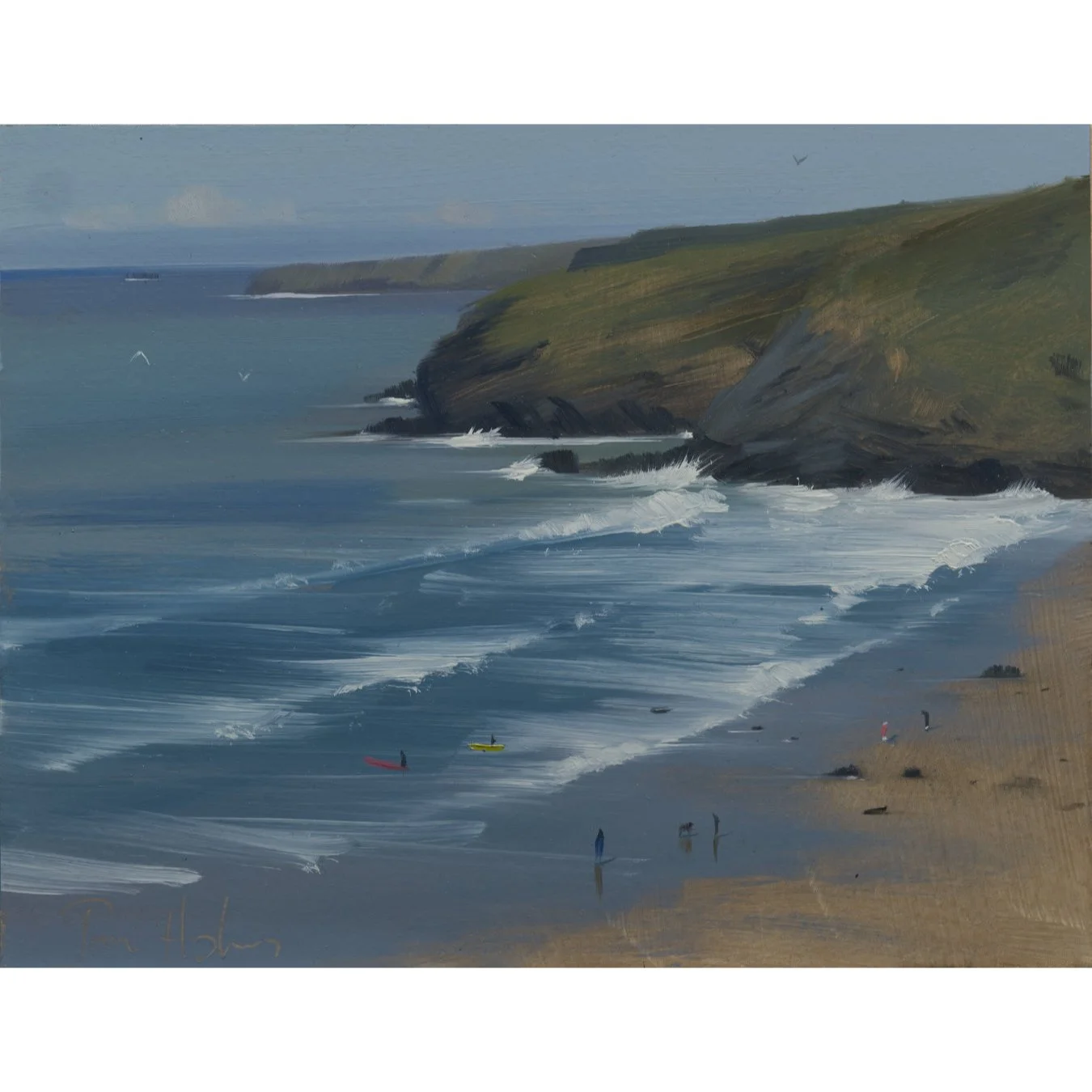 Watergate Bay from Coast Path, April.jpg