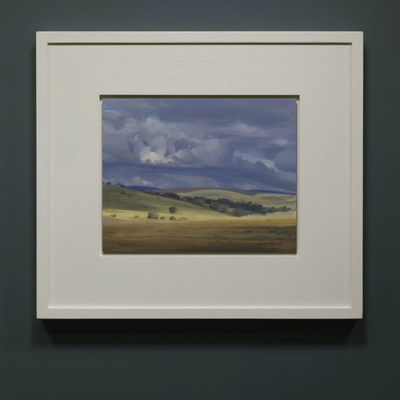 Dartmoor V framed.jpg