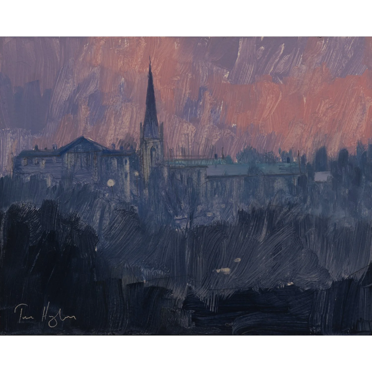 Across the city, twilight.jpg