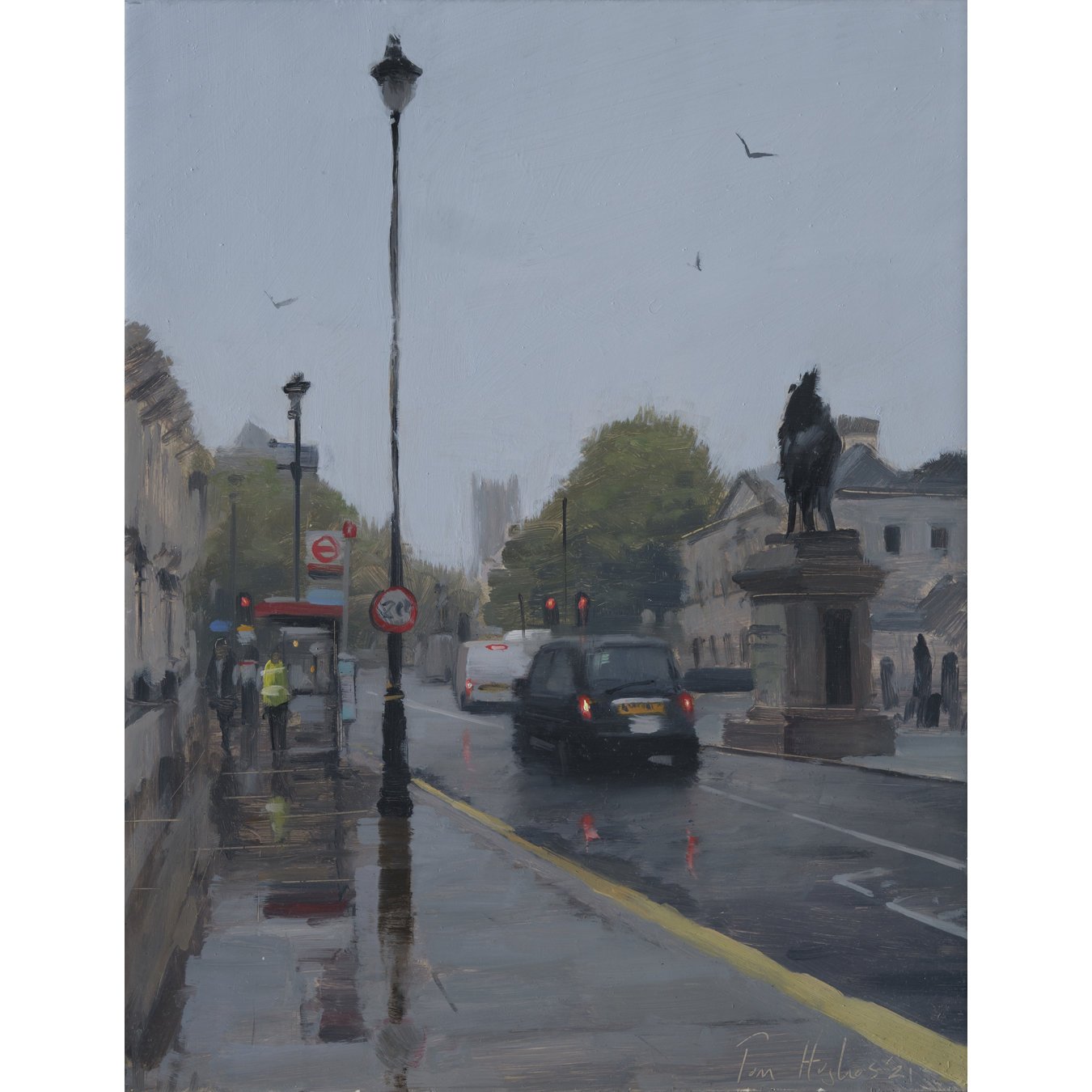 Whitehall-in-rain-with-taxi_2.jpg