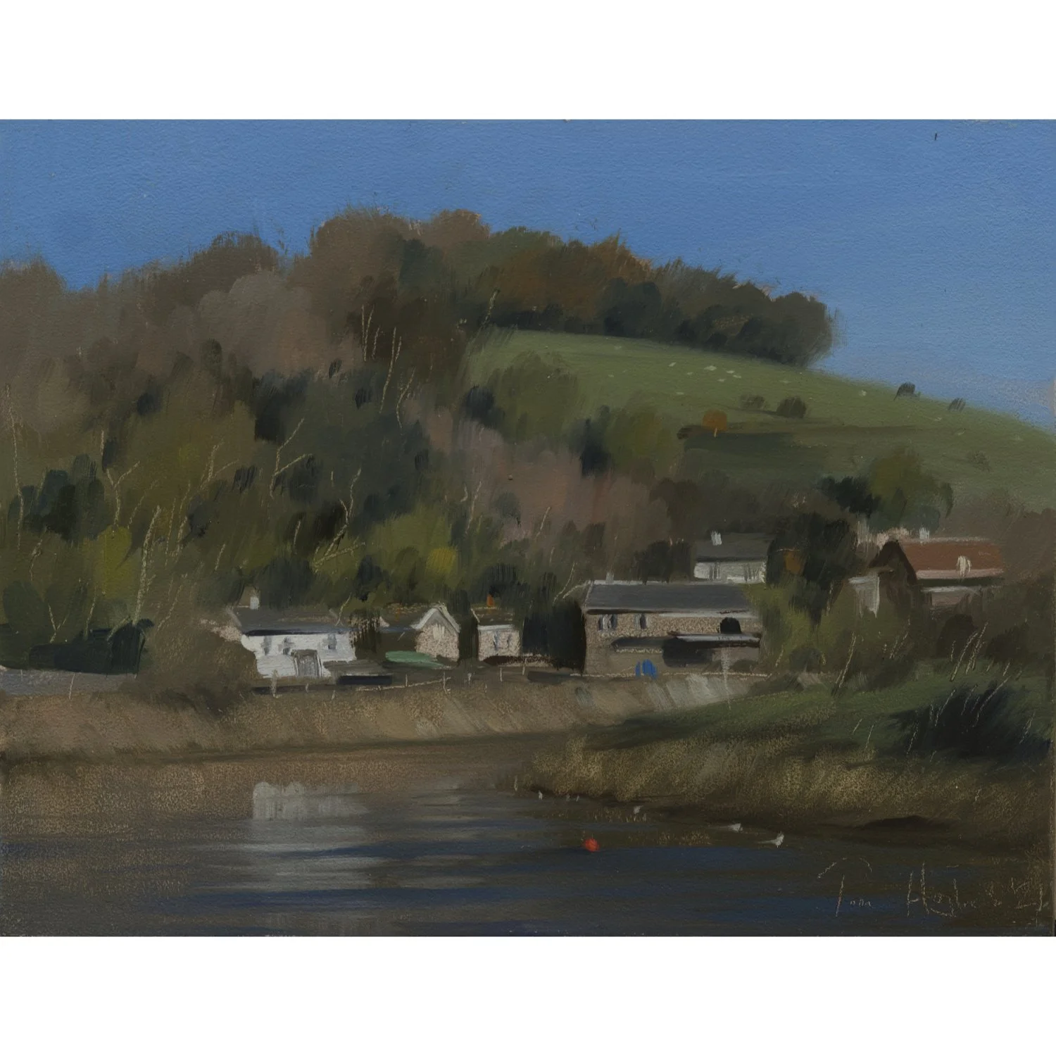 Tintern Parva.jpg