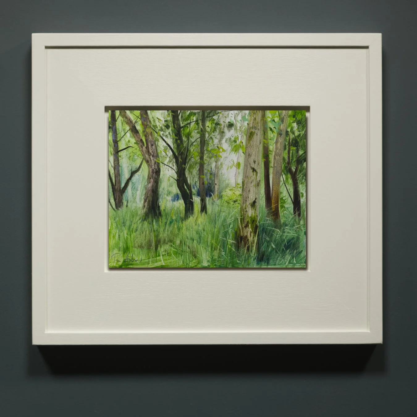 my spot, ashton court _framed.jpg