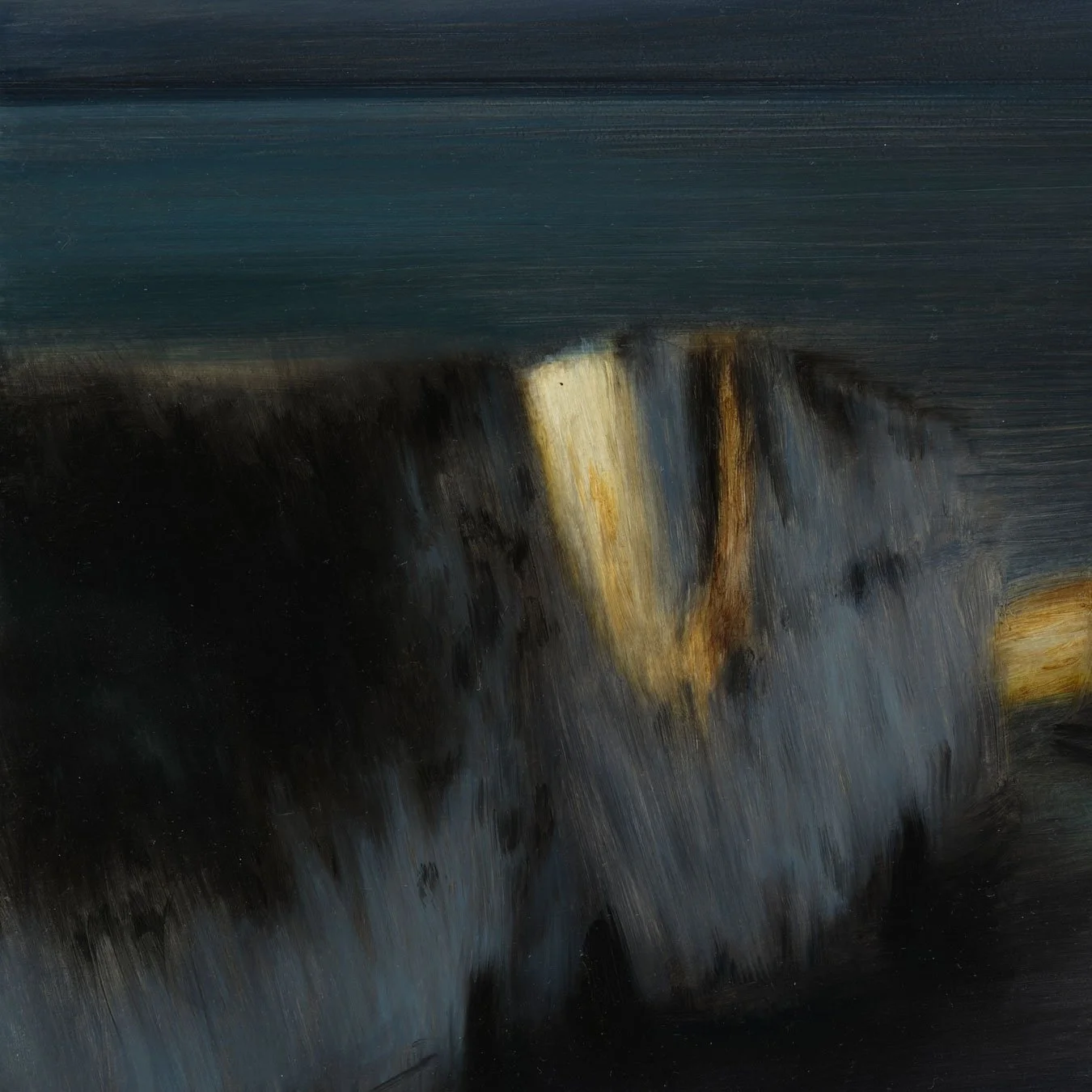 Old-Harry-golden-hour_01.jpg