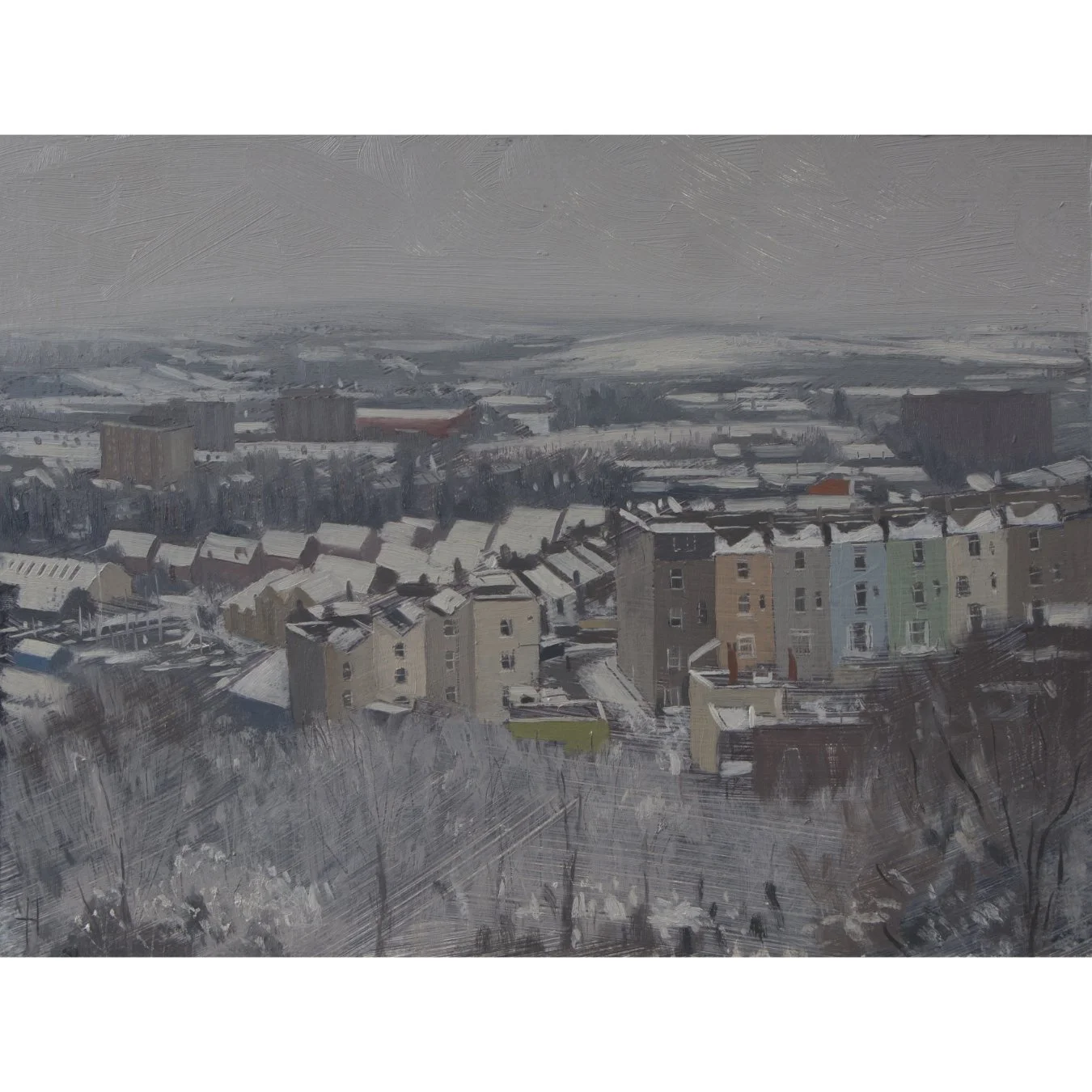 Looking Southwest from Brandon Hill, January.jpg