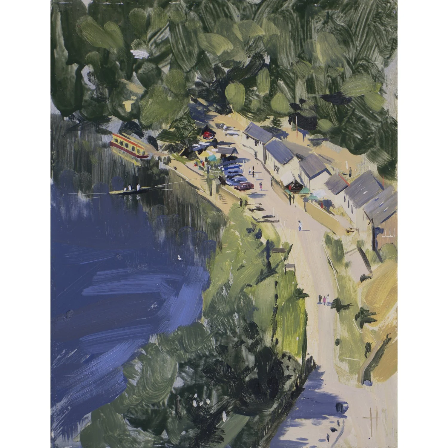 The river ferry at Symonds Yat, July.jpg