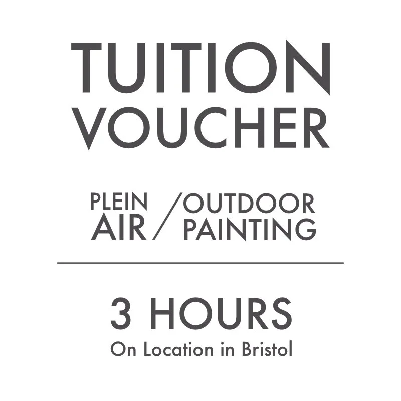 Tuition_voucher_3hours.jpg