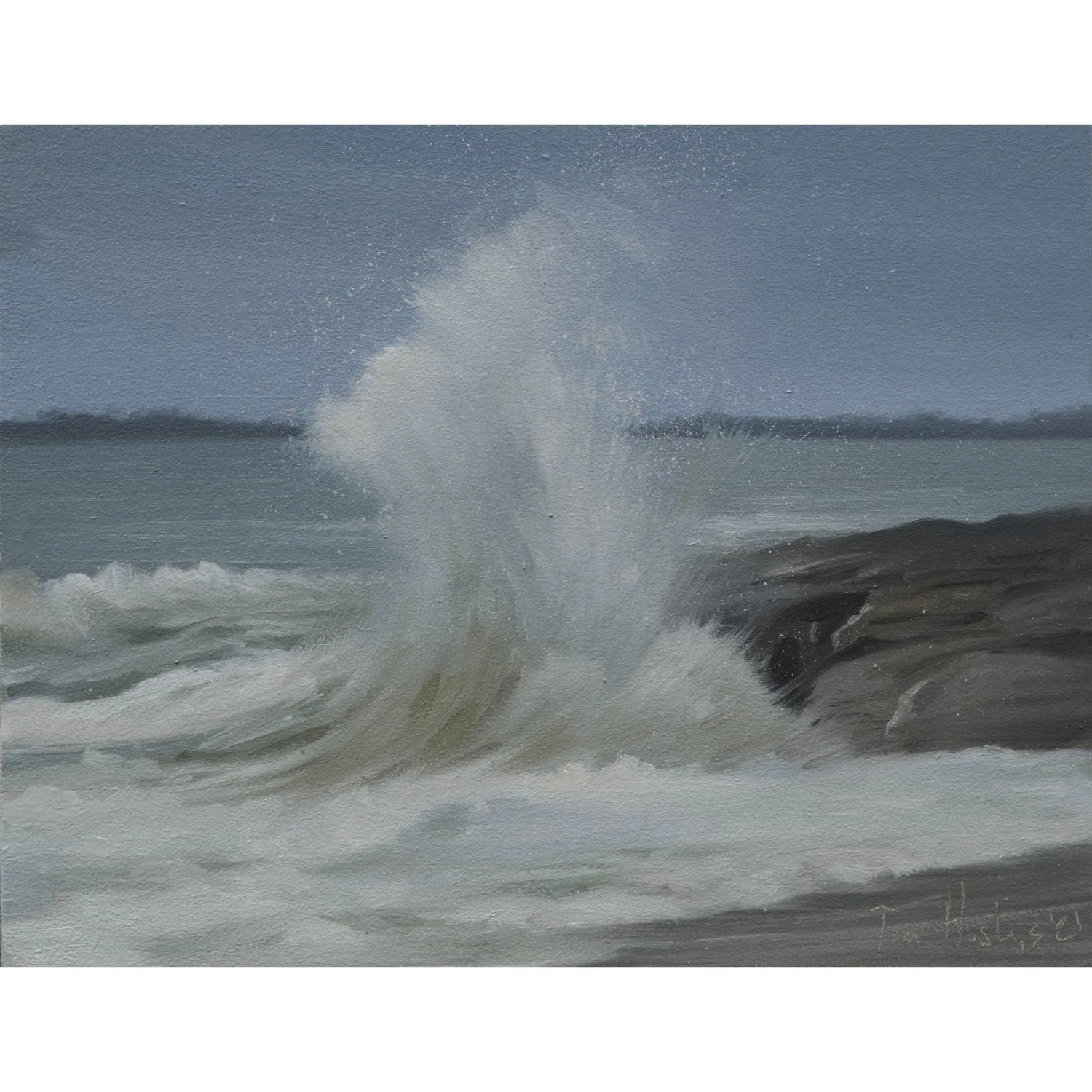 Breaking Wave III.jpg
