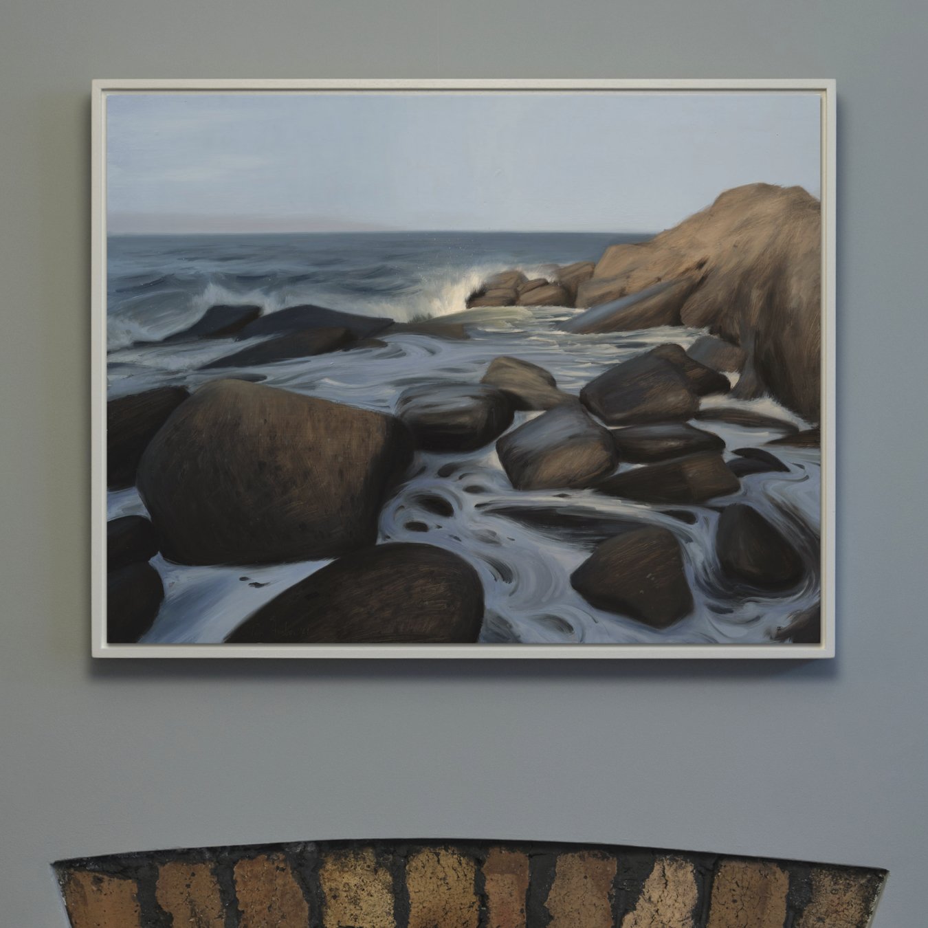 Jennifried's Cove V
