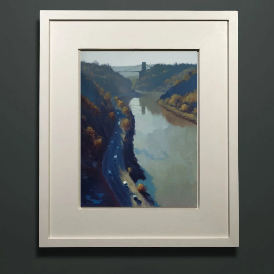 Avon Gorge purple shadows.jpg