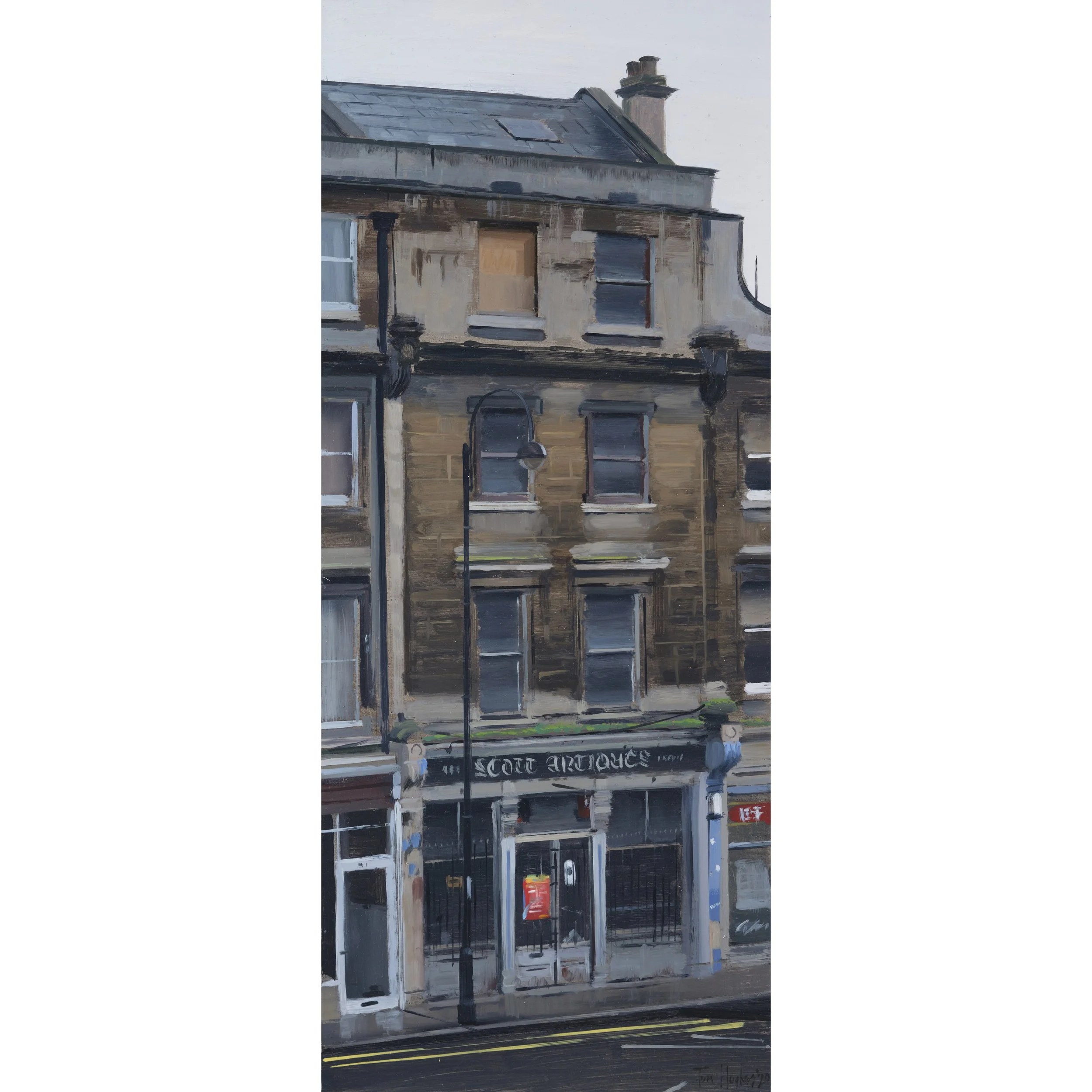 Scott Antiques 2000.jpg