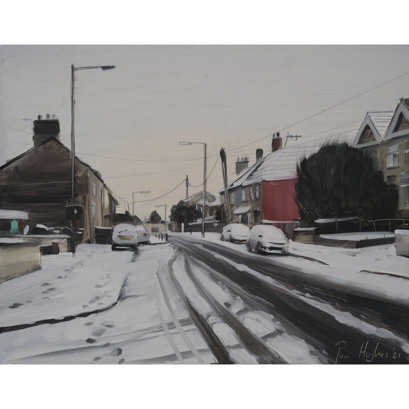 Snow in Fishponds II.jpg