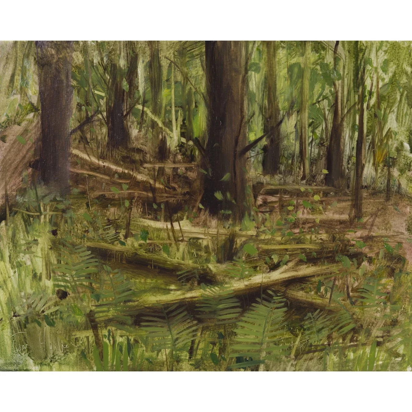 film plein air_2.jpg