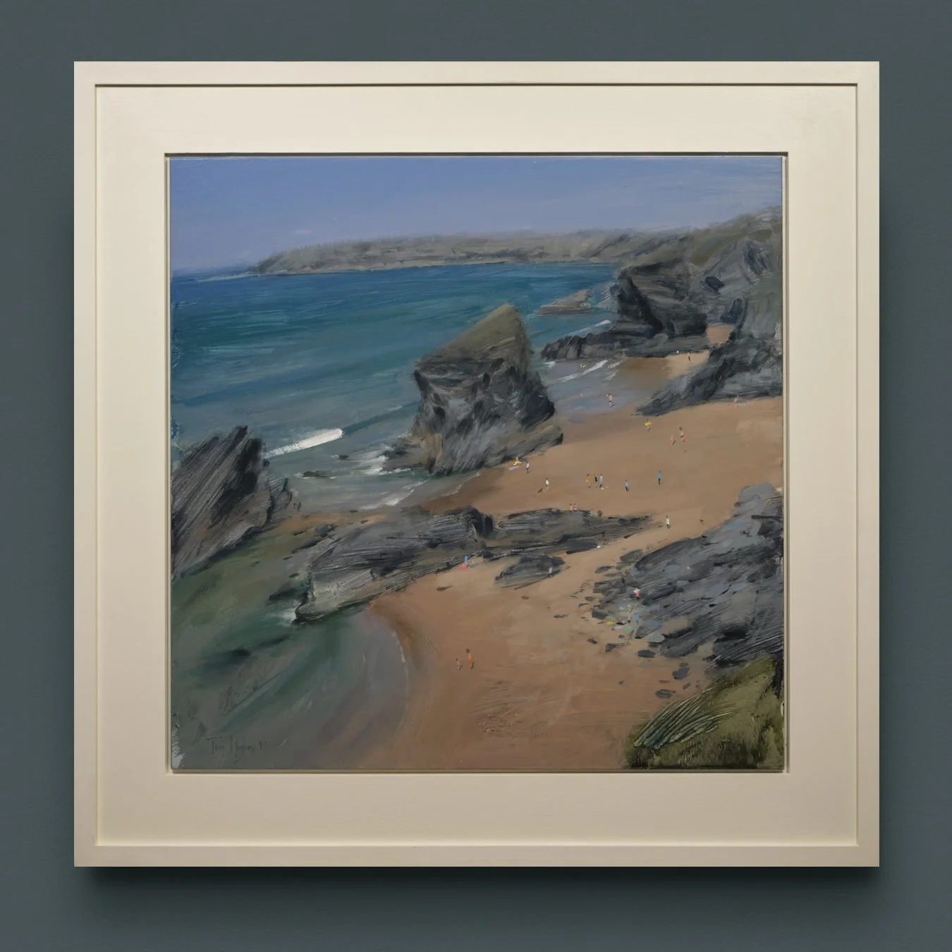 Bedruthan-steps.jpg