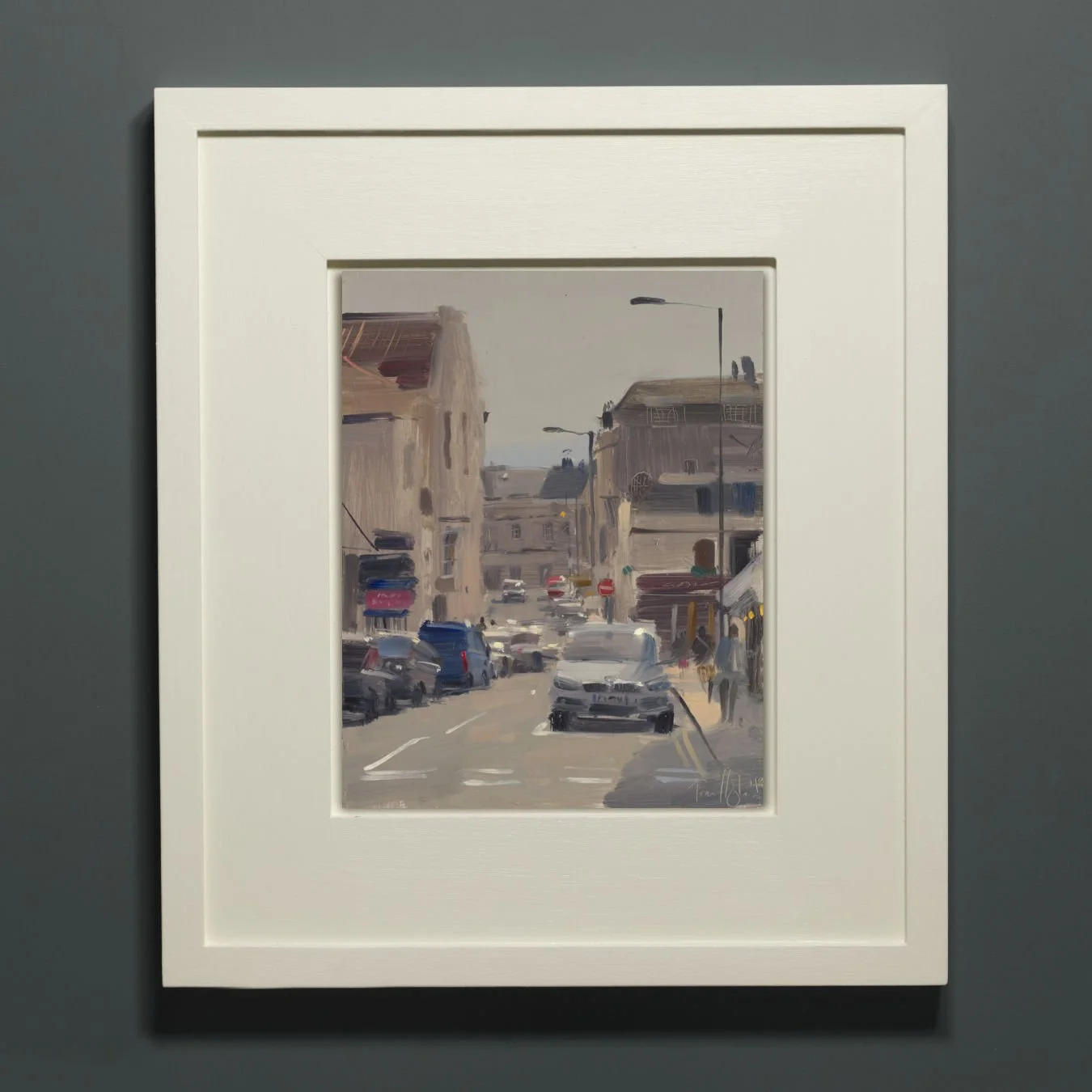 Sion place, contre jour framed.jpg