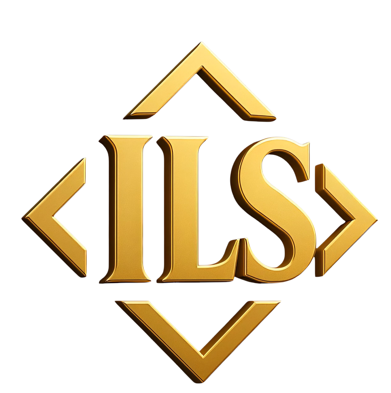 Idyllwild Laundry Service