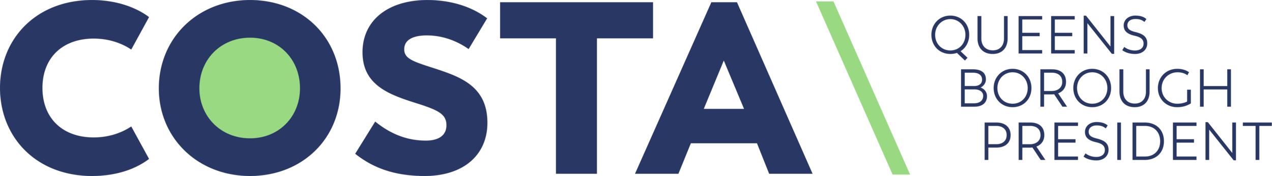 COSTA - Logo Blue.png