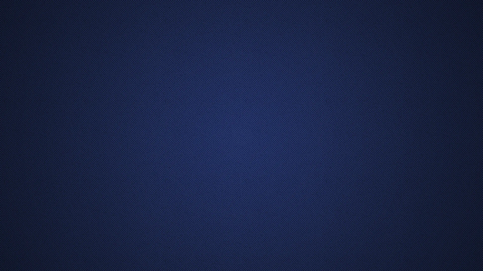 CC - Video Blue Background.jpg