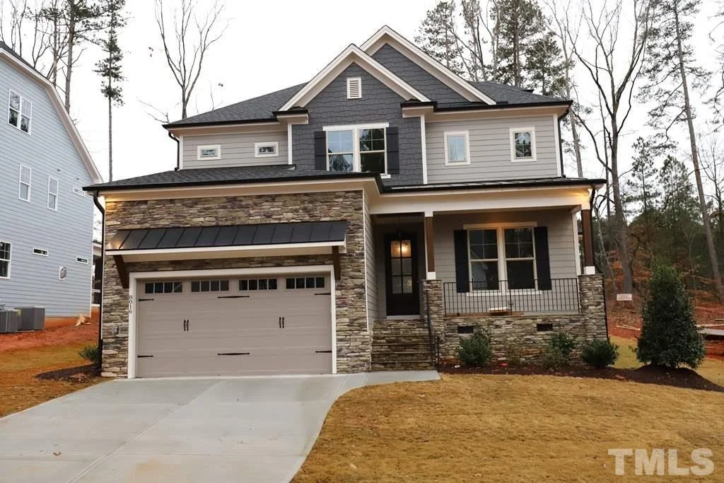 Front-elevation.jpg