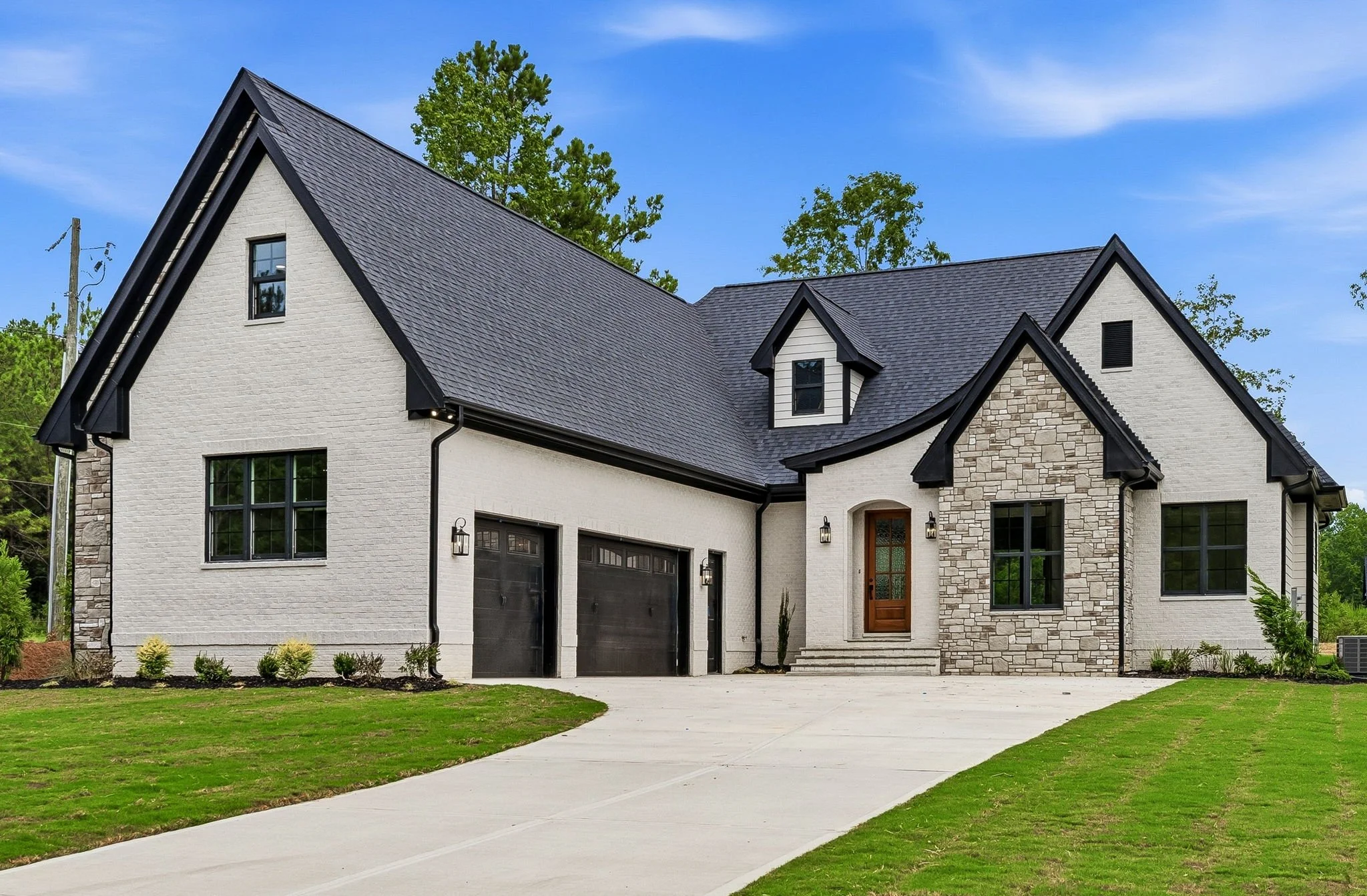 4-web-or-mls-DSC05454-2.jpg