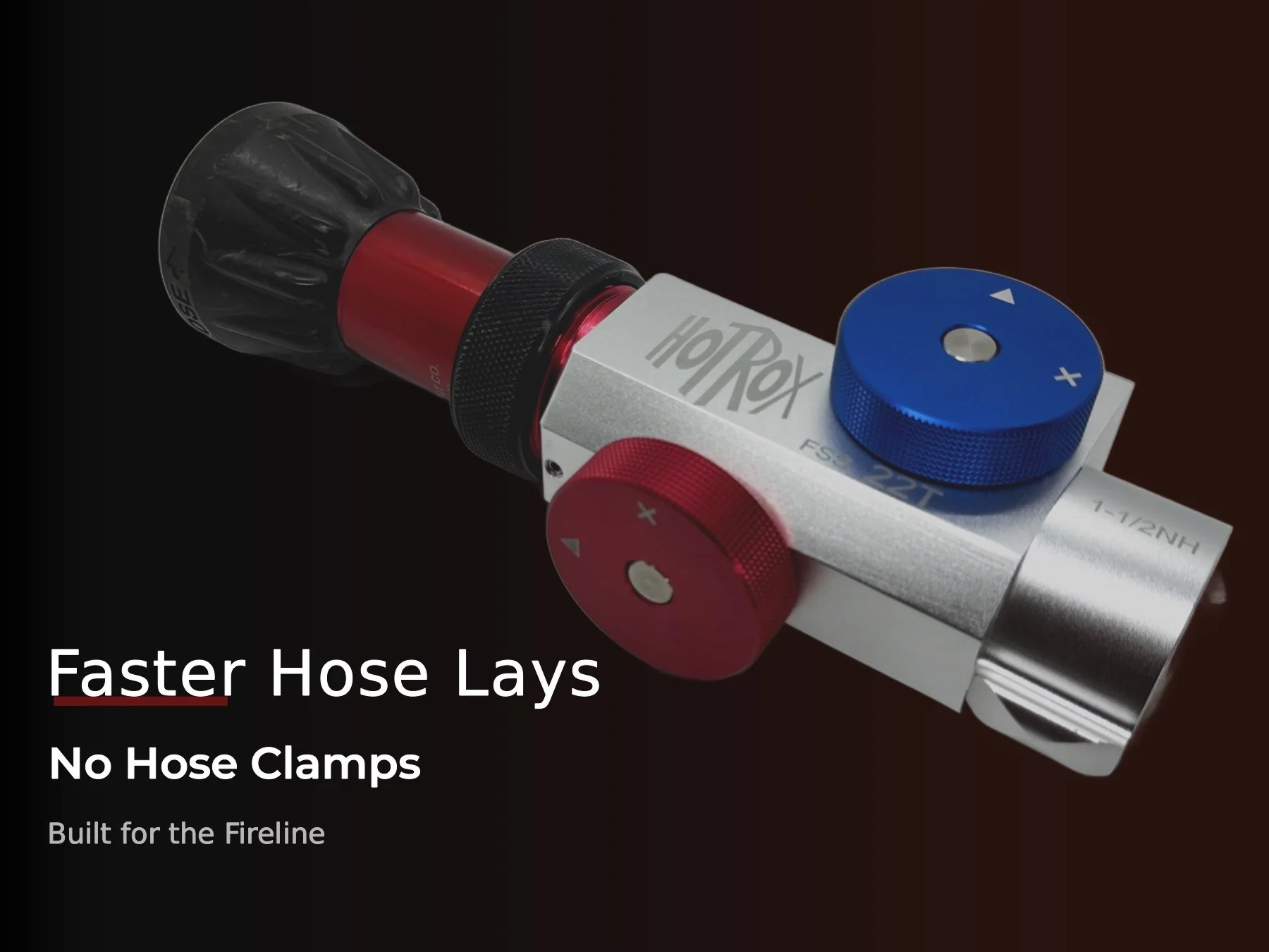 hotrox-valve-no-hose-clamps.jpg