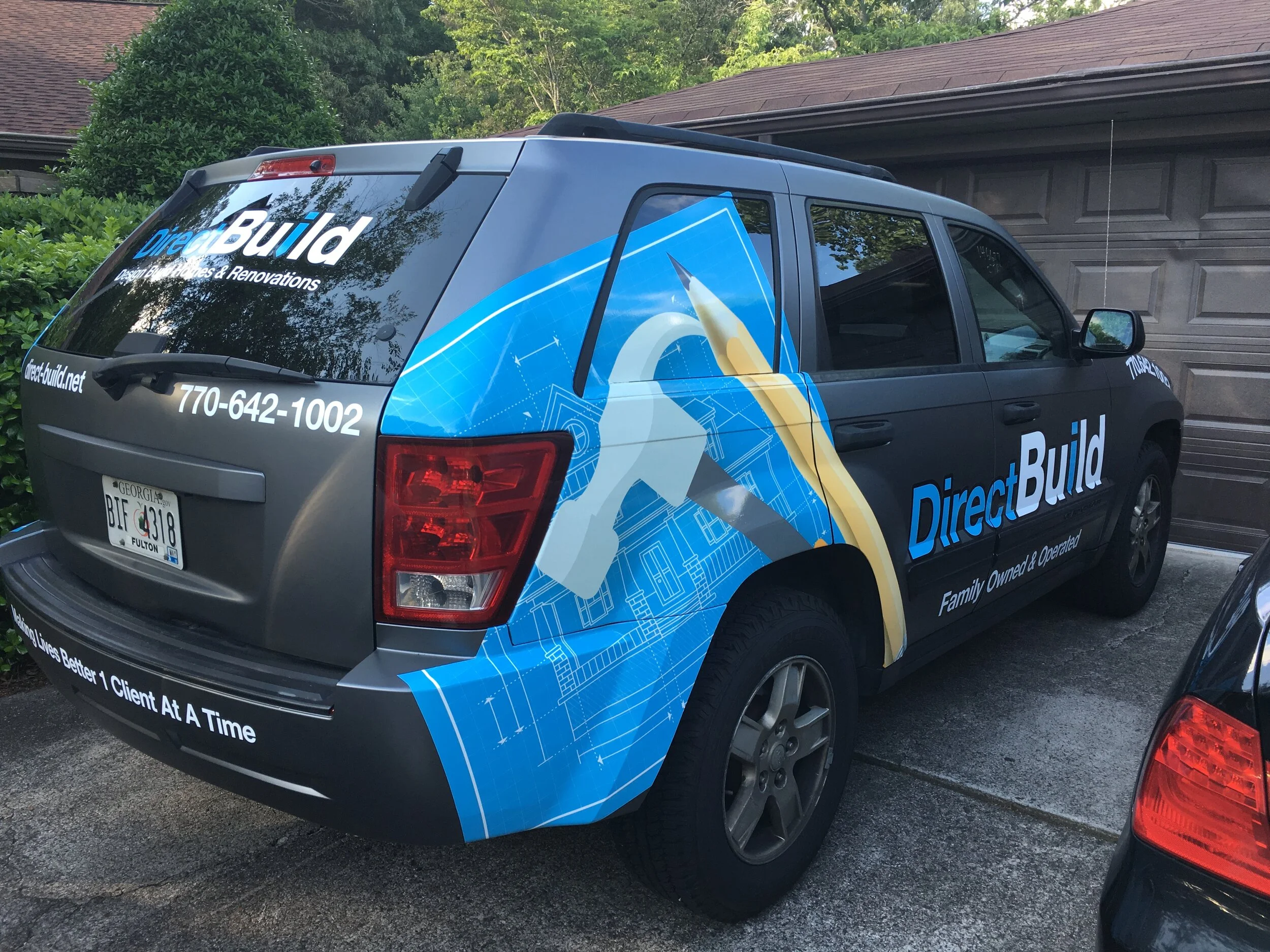 Copy of IMG_5498.JPG