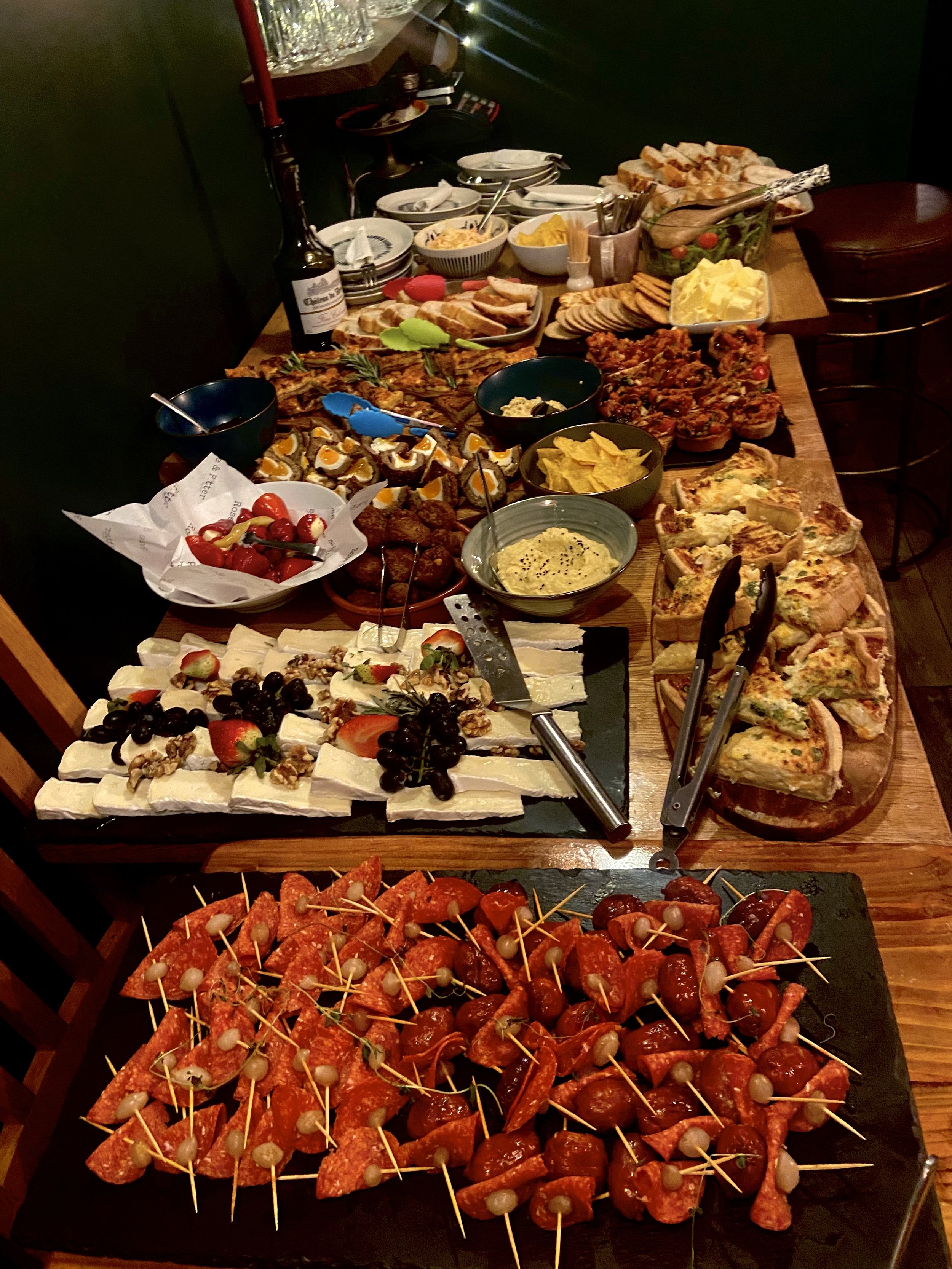 23D395CF-EB00-4B4F-9CCB-3071D884F198.jpeg