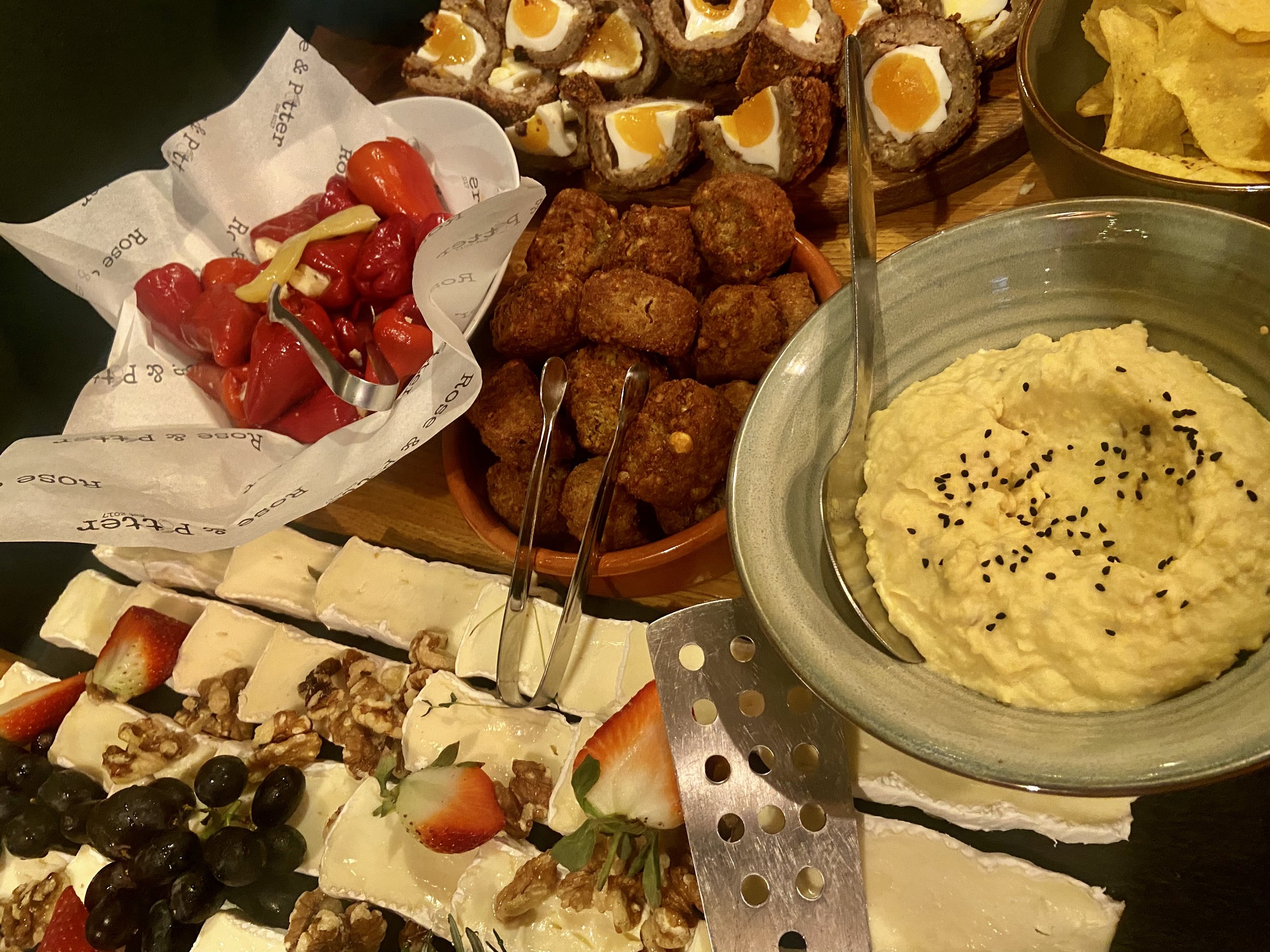 050E095F-2447-46C5-9F5B-46AE52271FC0.jpeg